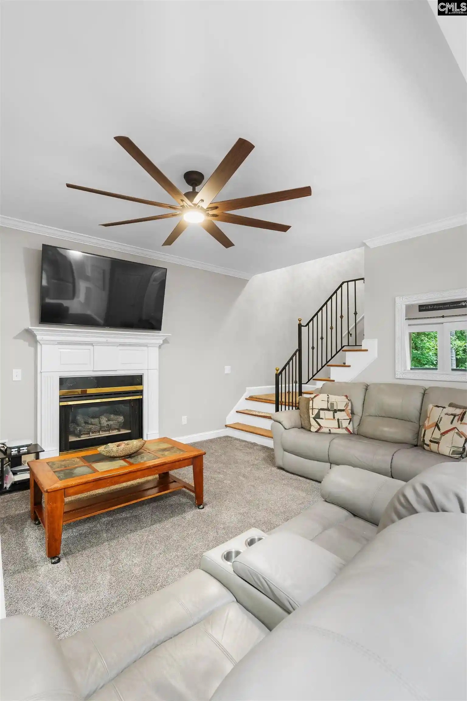 Homes for sale in Irmo, SC | 108 Rolling Creek, Irmo, SC 29063 | MLS# 633968