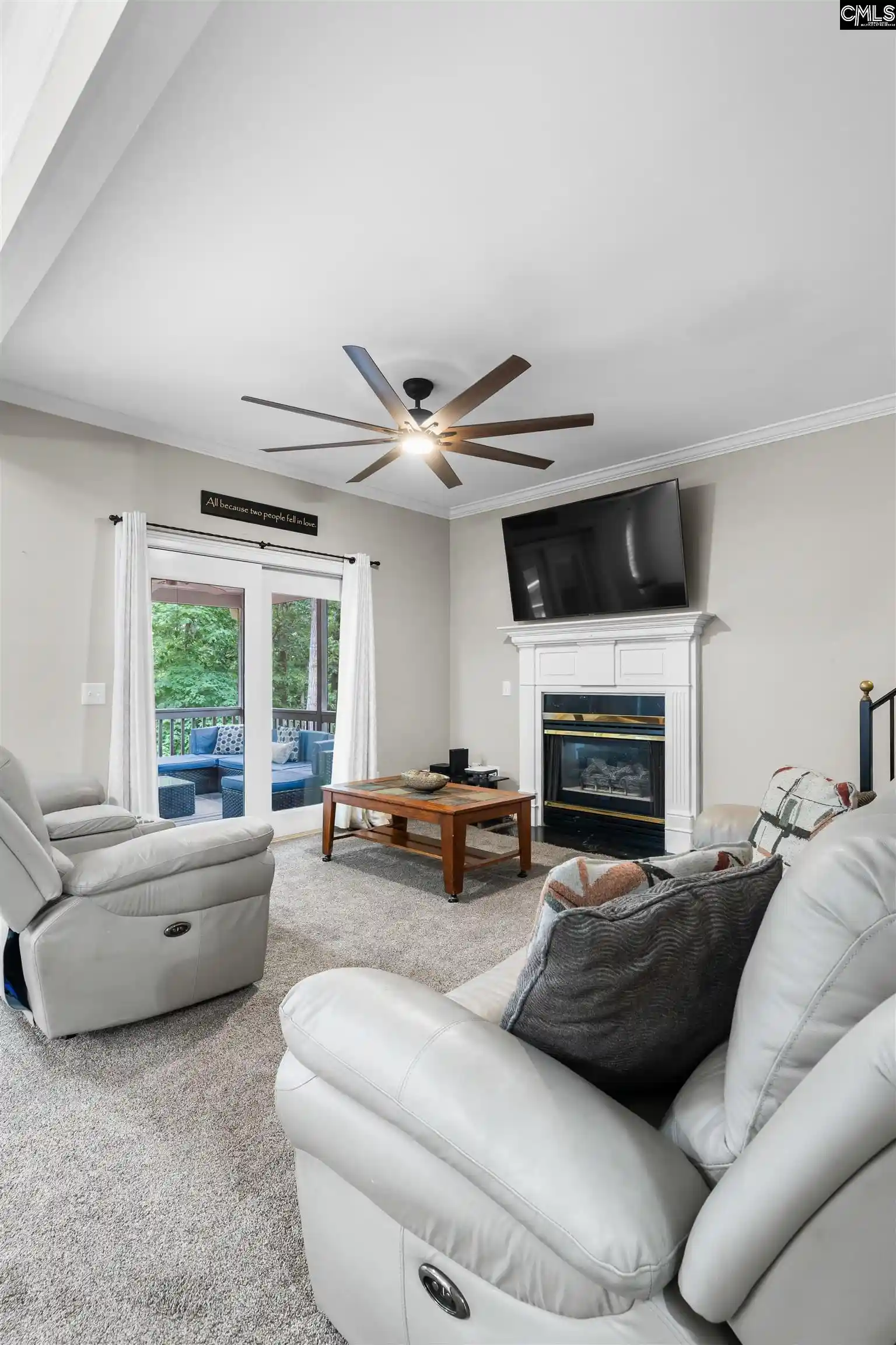 Homes for sale in Irmo, SC | 108 Rolling Creek, Irmo, SC 29063 | MLS# 633968