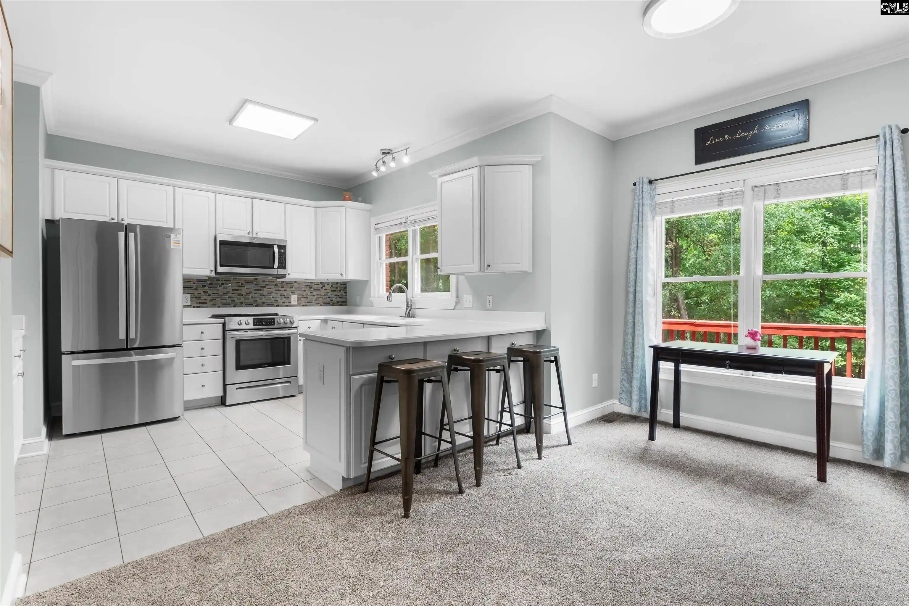 Homes for sale in Irmo, SC | 108 Rolling Creek, Irmo, SC 29063 | MLS# 633968