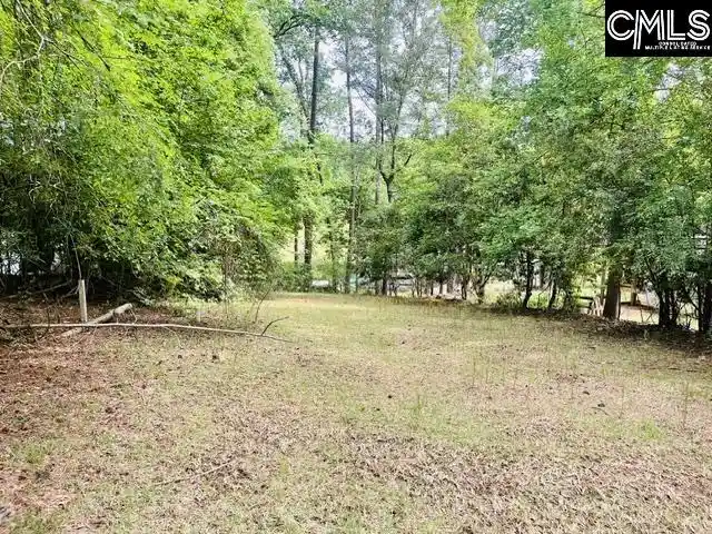 Homes for sale in Leesville, SC | 1179 Lake, Leesville, SC 29070 | MLS# 633970