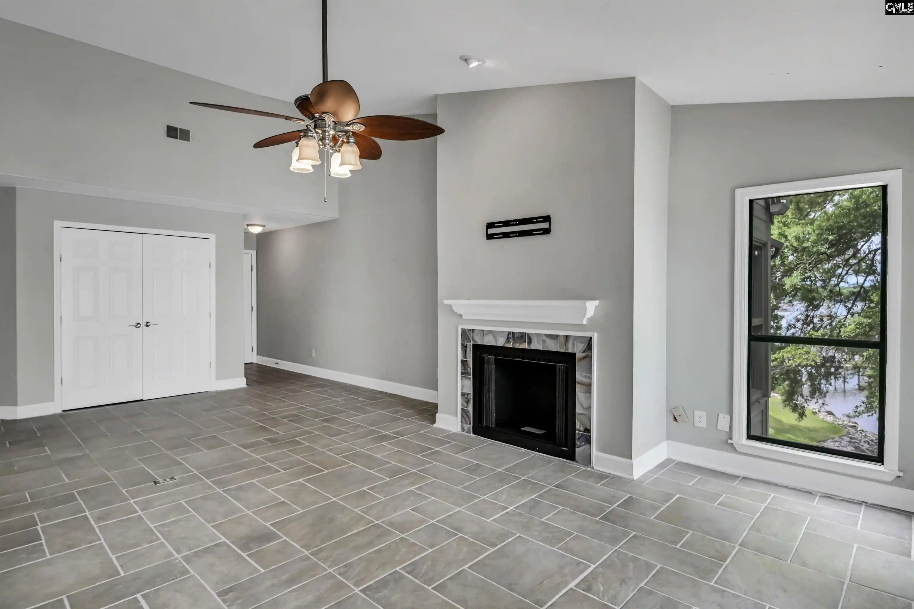 2nd image of 1441 Old Chapin, Lexington, SC 29072