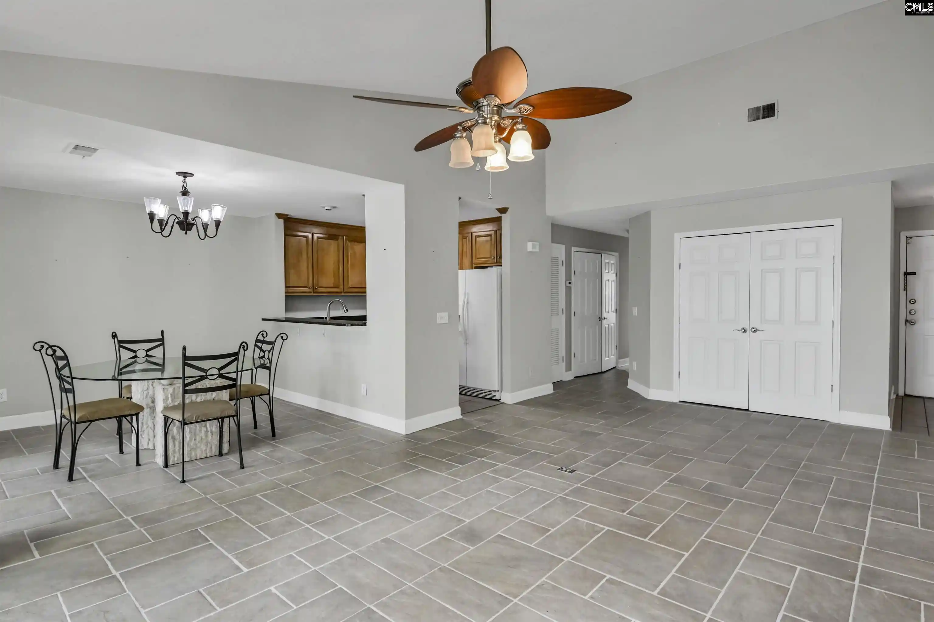 61st image of 1441 Old Chapin #232, Lexington, SC 29072 | MLS# 633973