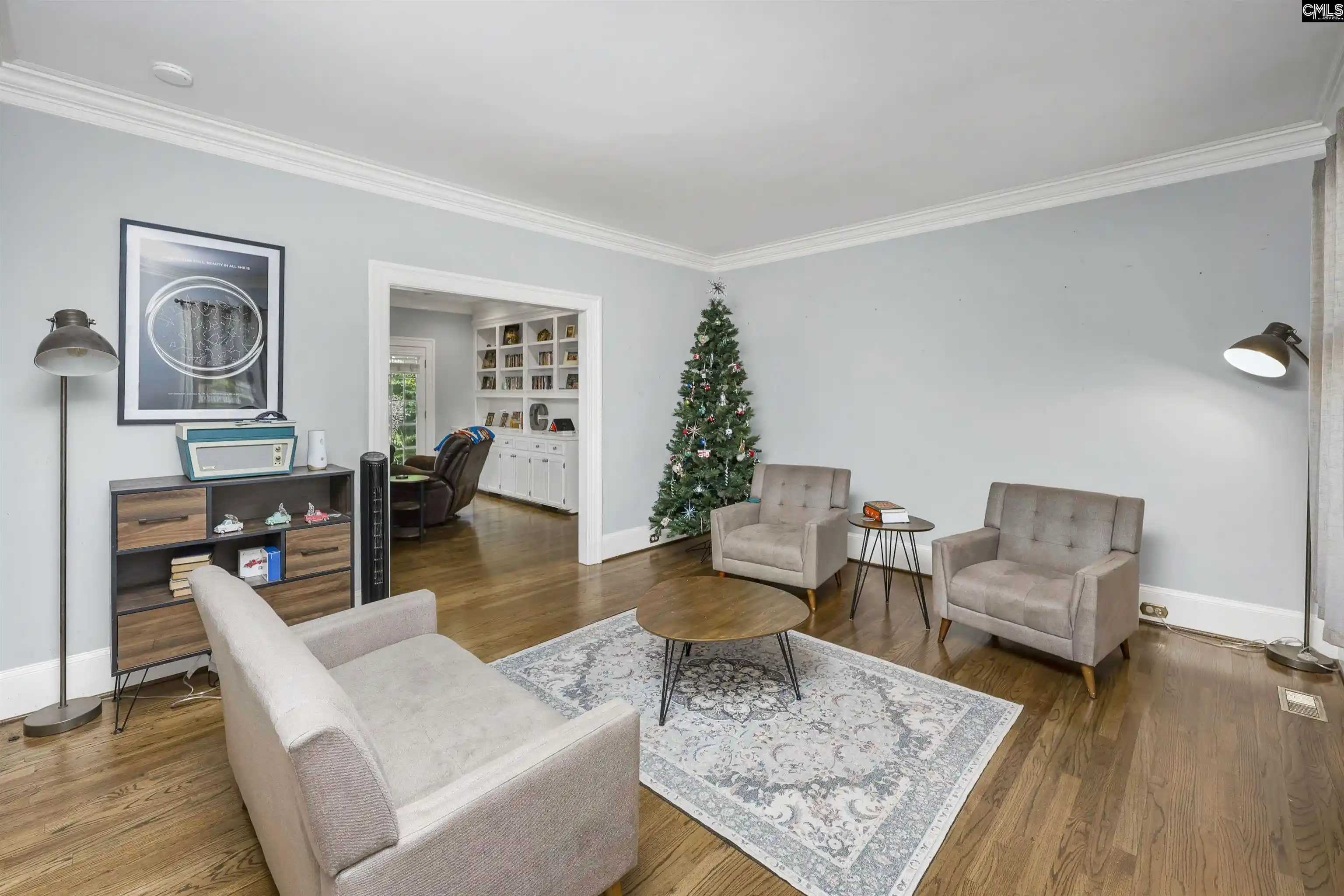2nd image of 219 Mallet Hill, Columbia, SC 29223 | MLS# 633975