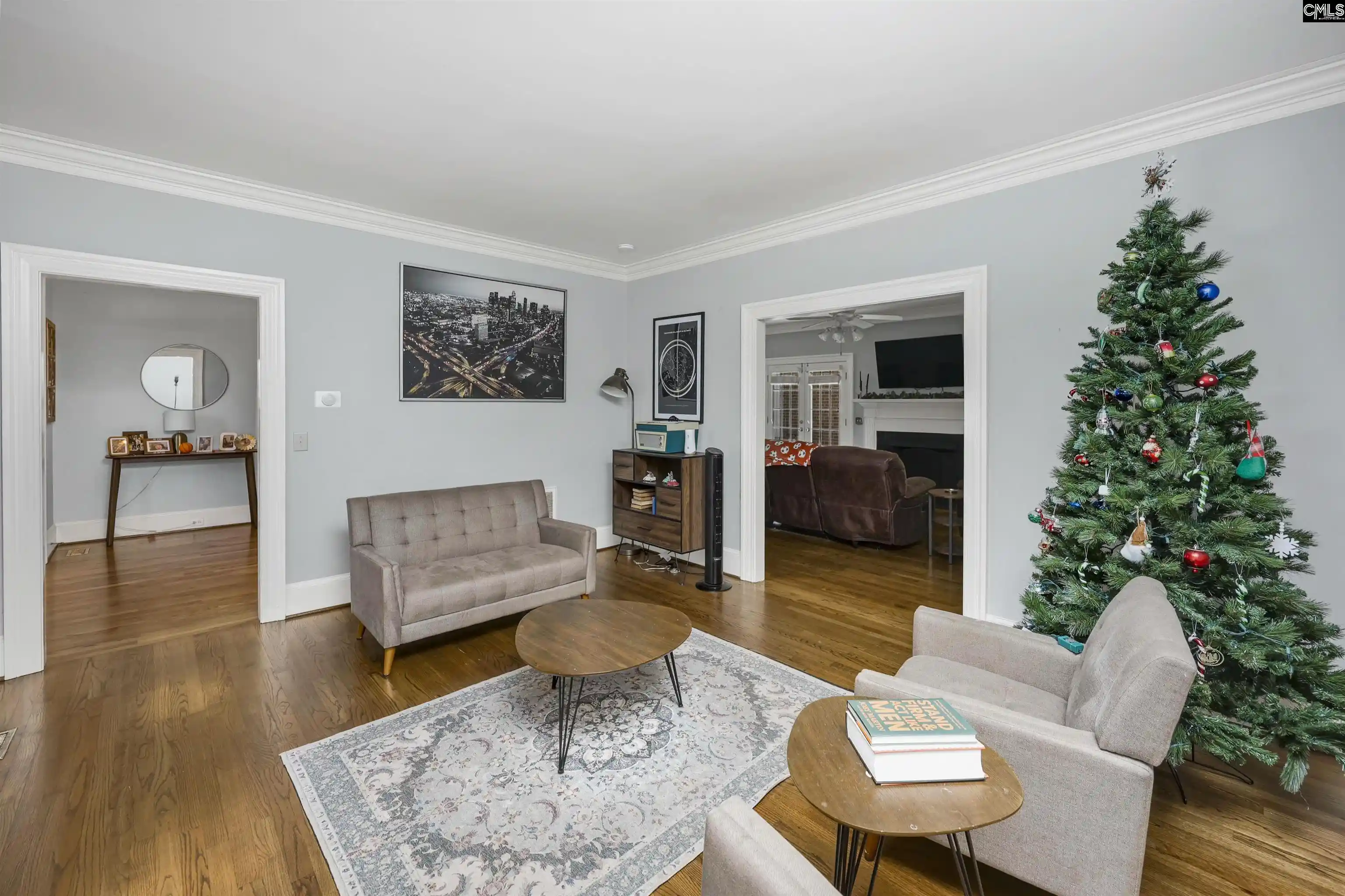 3rd image of 219 Mallet Hill, Columbia, SC 29223 | MLS# 633975