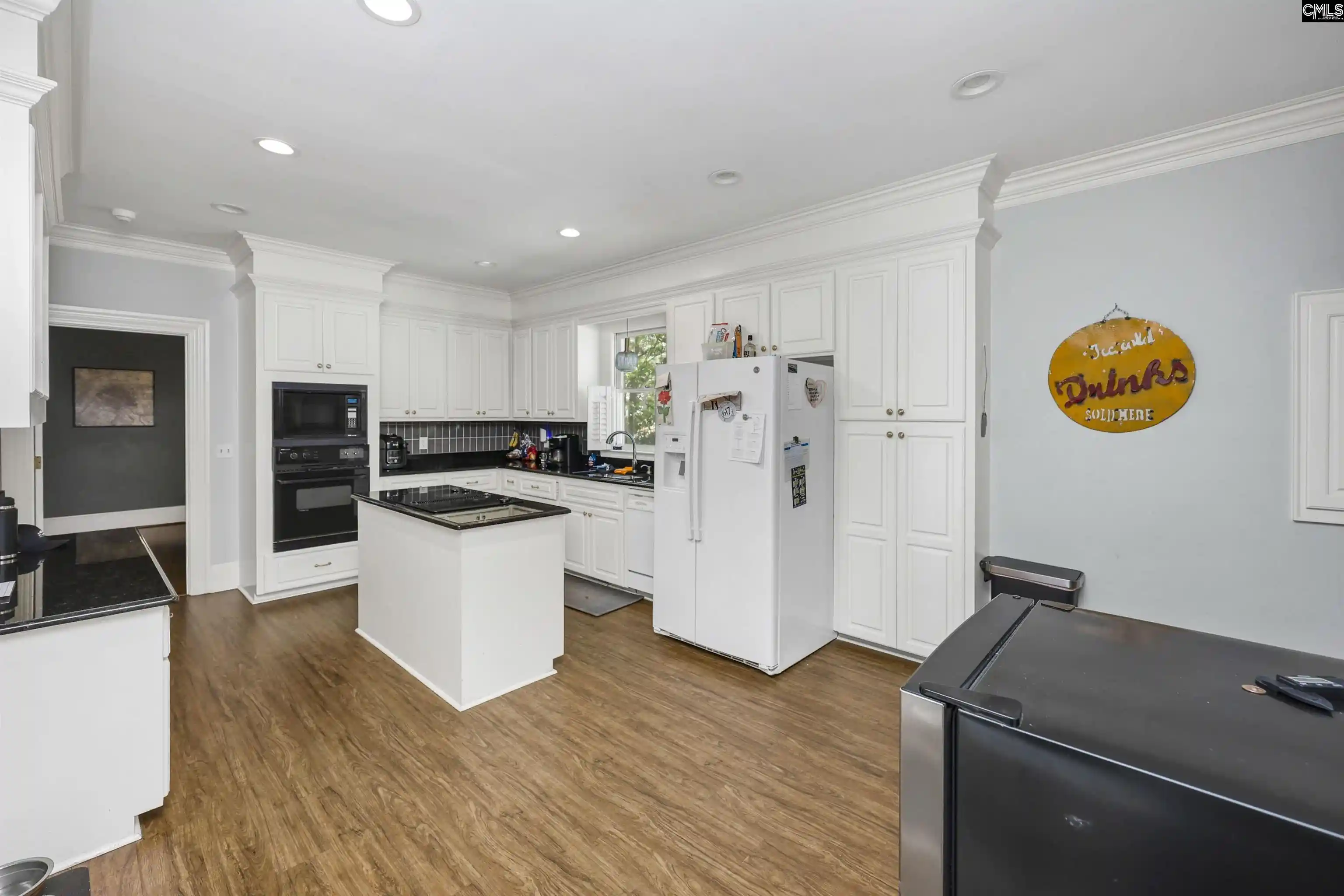 4th image of 219 Mallet Hill, Columbia, SC 29223 | MLS# 633975