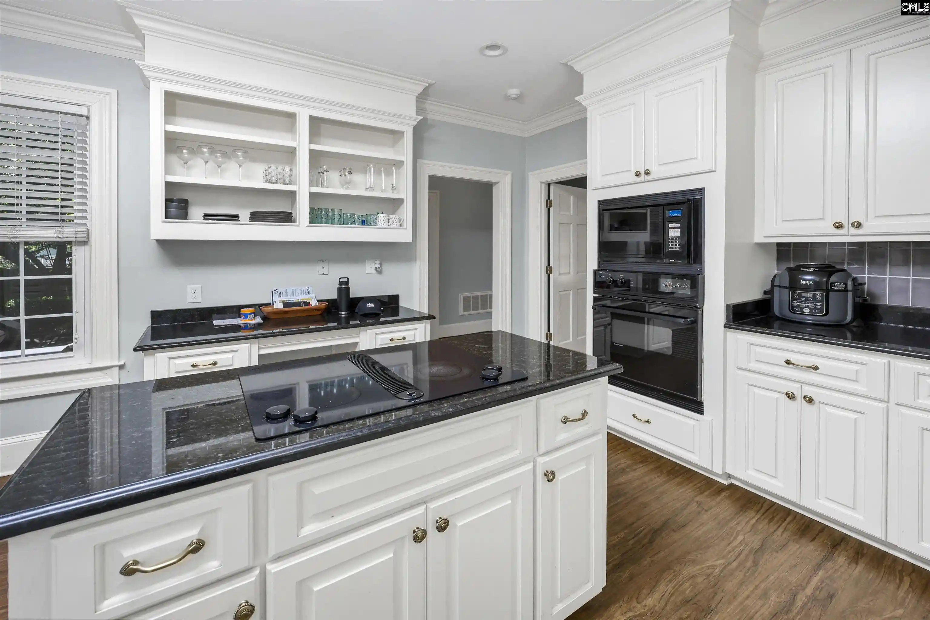 5th image of 219 Mallet Hill, Columbia, SC 29223 | MLS# 633975