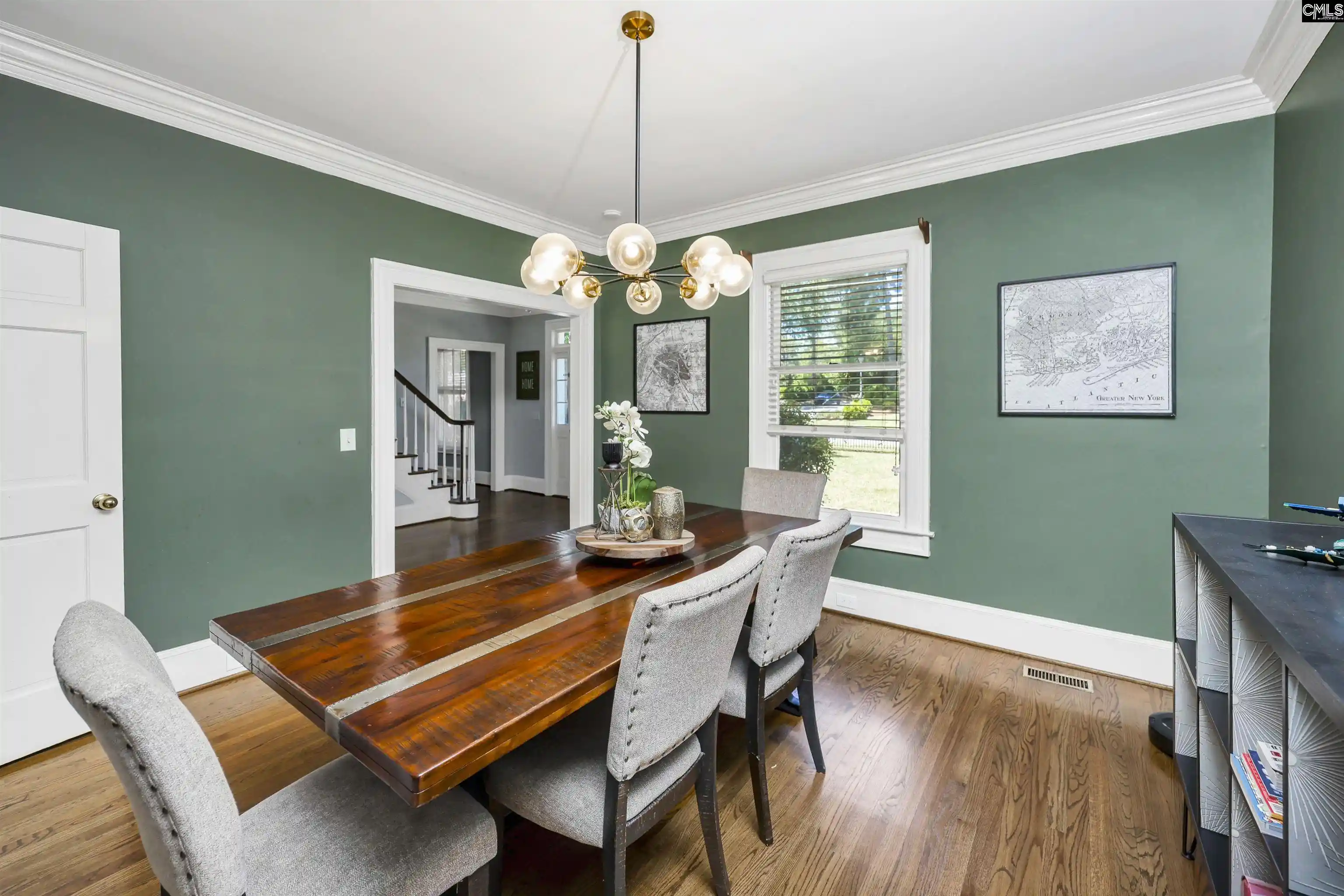 30th image of 219 Mallet Hill, Columbia, SC 29223 | MLS# 633975