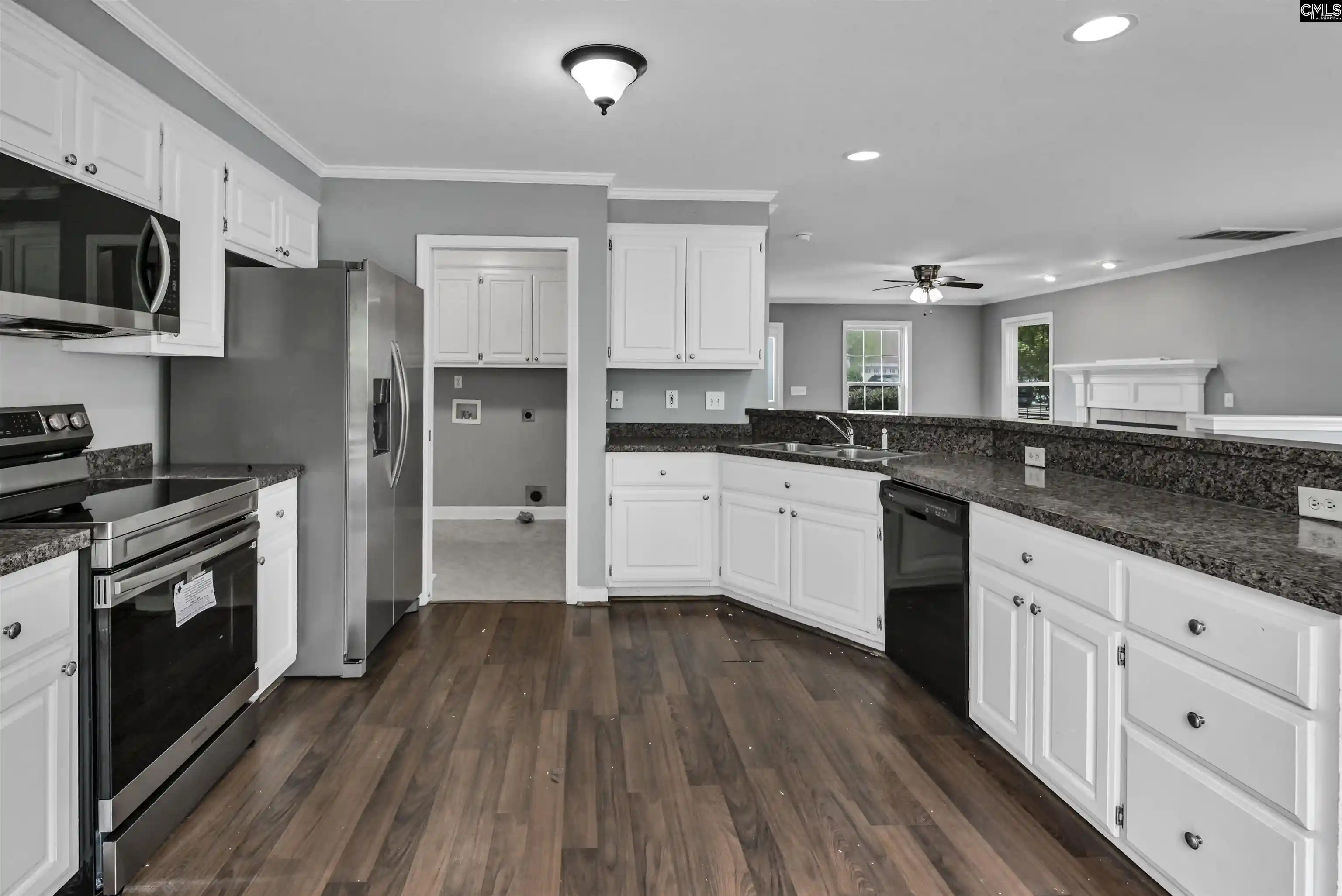 Photo 2 of Single family home for sale at 311 Gallatin, Irmo, SC 29063 | MLS# 633976 | Listing updated on 2026-08-06