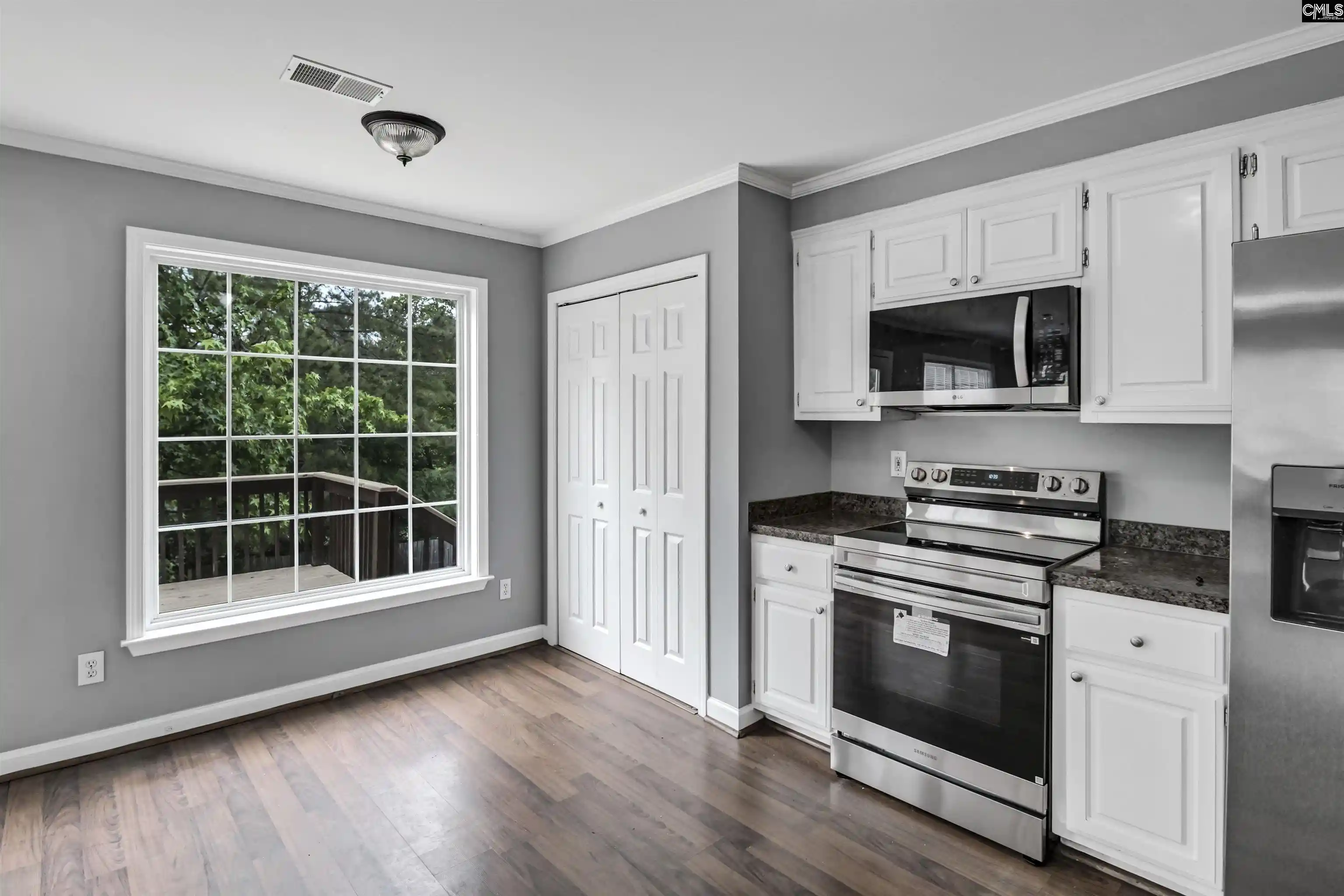 Photo 3 of Single family home for sale at 311 Gallatin, Irmo, SC 29063 | MLS# 633976 | Listing updated on 2026-08-06