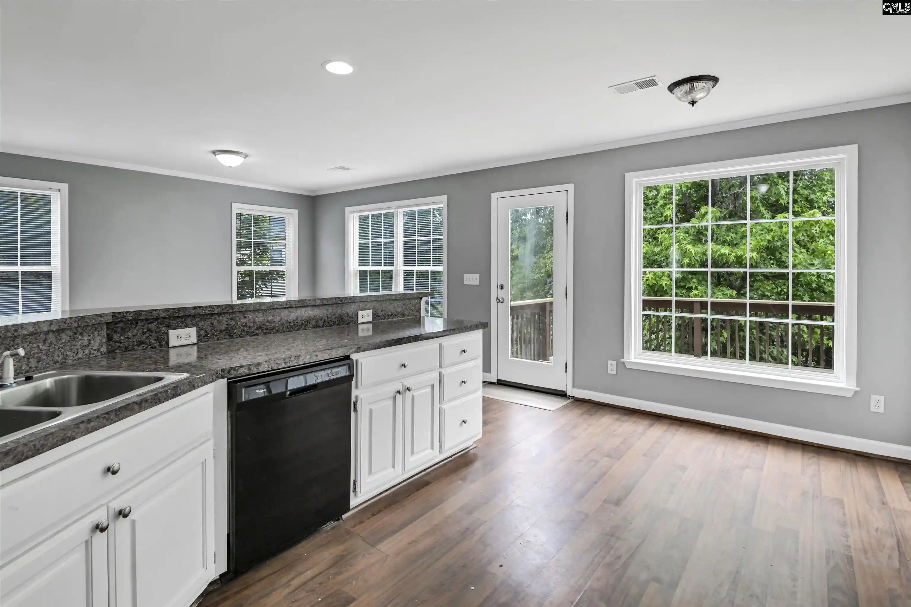 Photo 4 of Single family home for sale at 311 Gallatin, Irmo, SC 29063 | MLS# 633976 | Listing updated on 2026-08-06