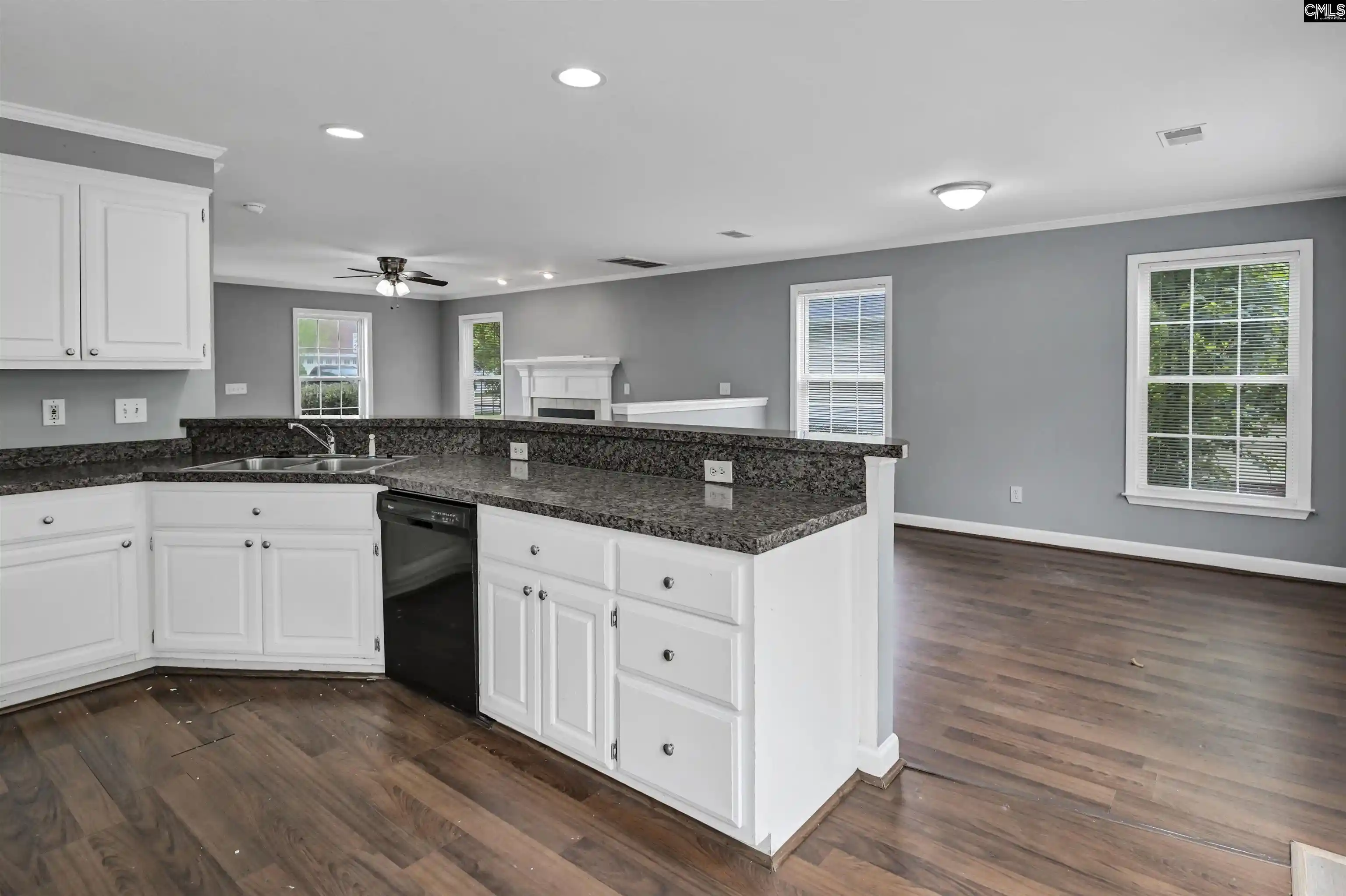Photo 5 of Single family home for sale at 311 Gallatin, Irmo, SC 29063 | MLS# 633976 | Listing updated on 2026-08-06