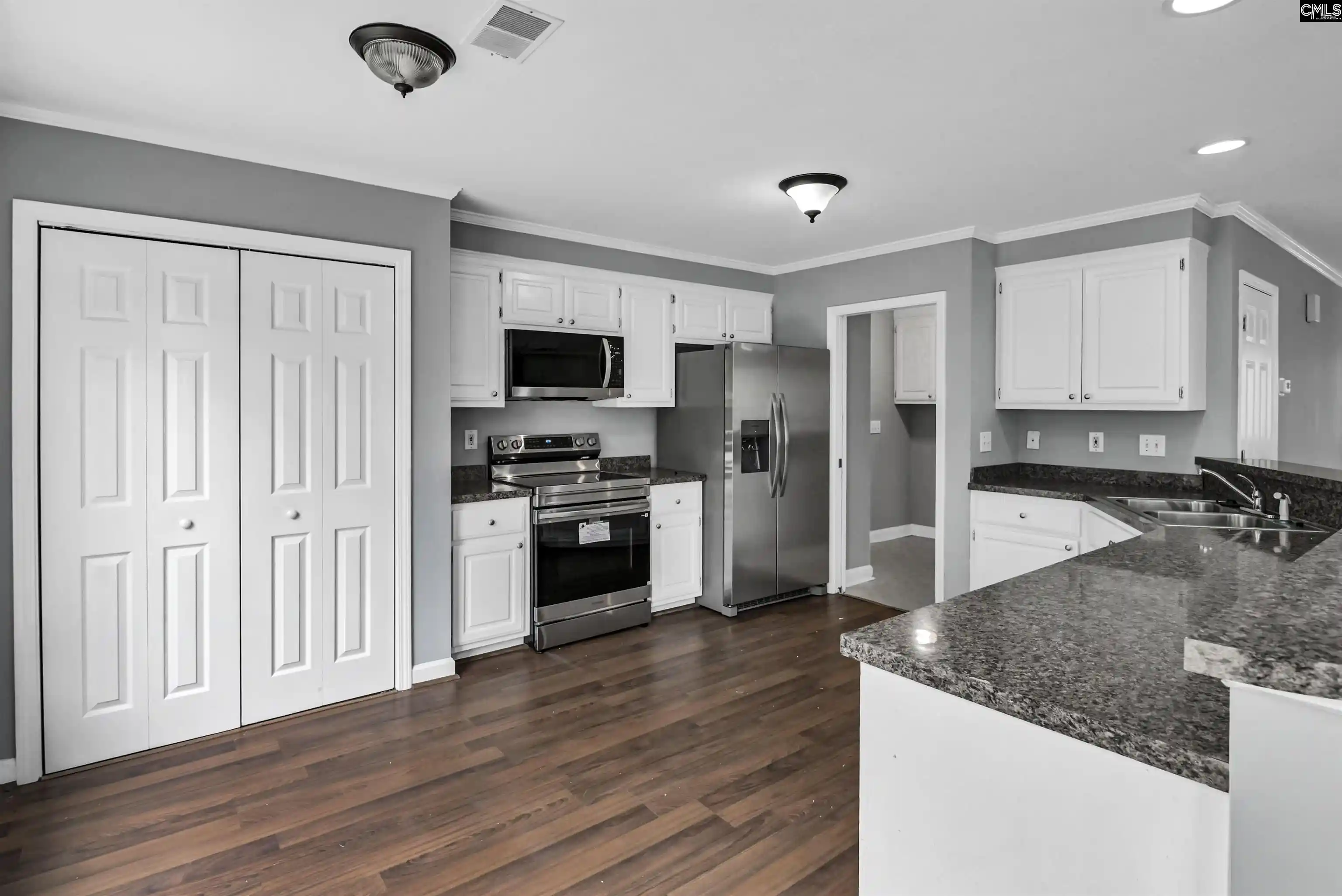 Photo 44 of Single family home for sale at 311 Gallatin, Irmo, SC 29063 | MLS# 633976 | Listing updated on 2026-08-06