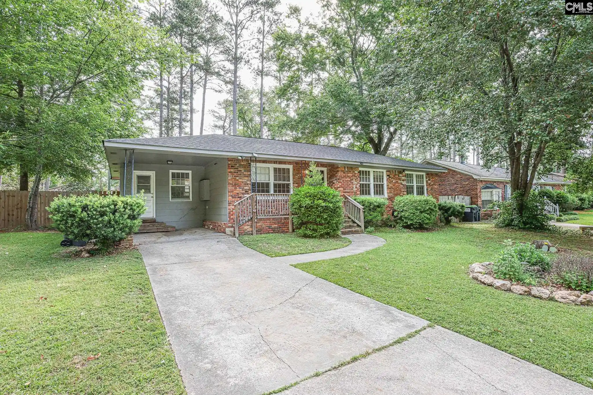 1st image of 276 Oberlin, Columbia, SC 29212 | MLS# 633987