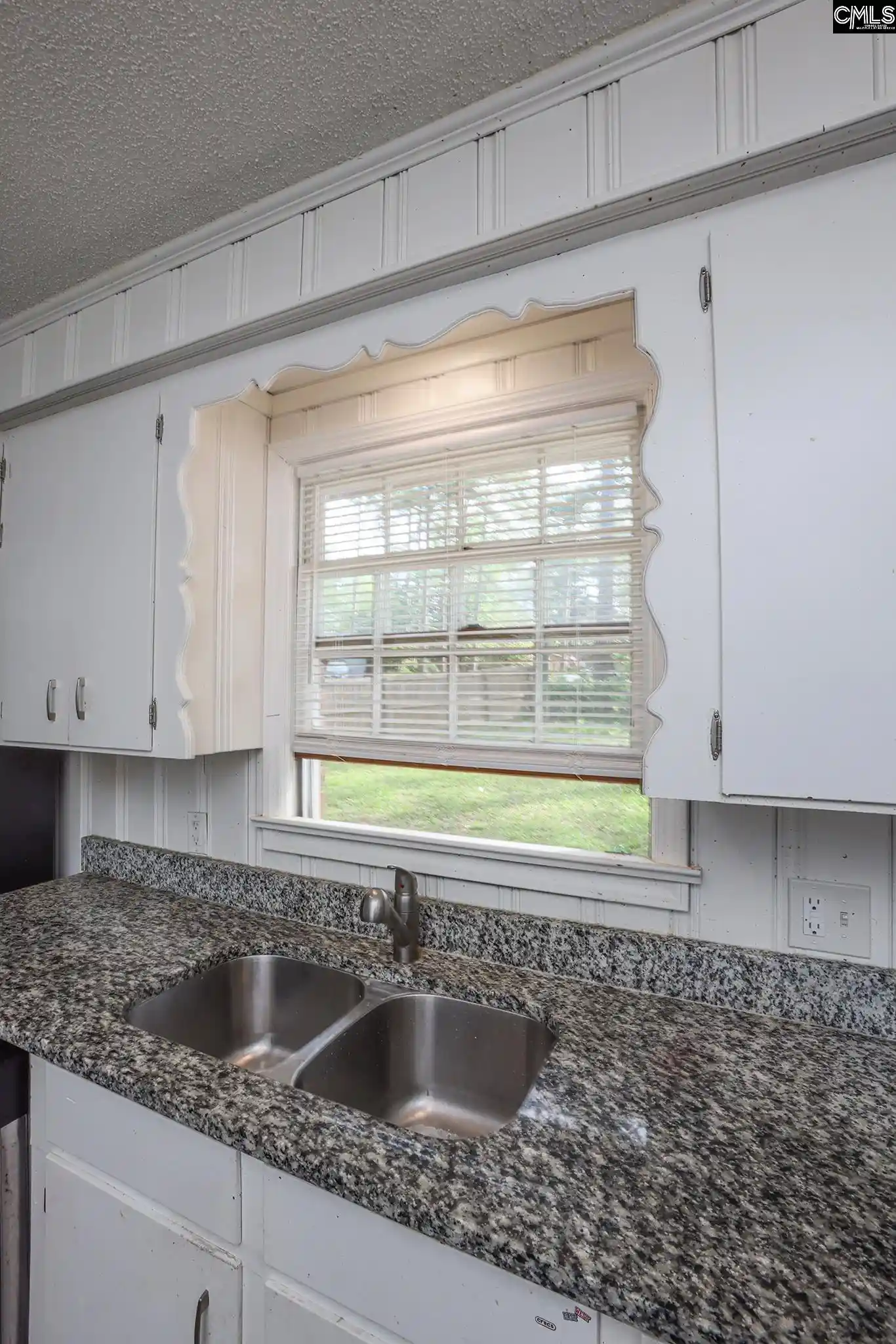 2nd image of 276 Oberlin, Columbia, SC 29212 | MLS# 633987