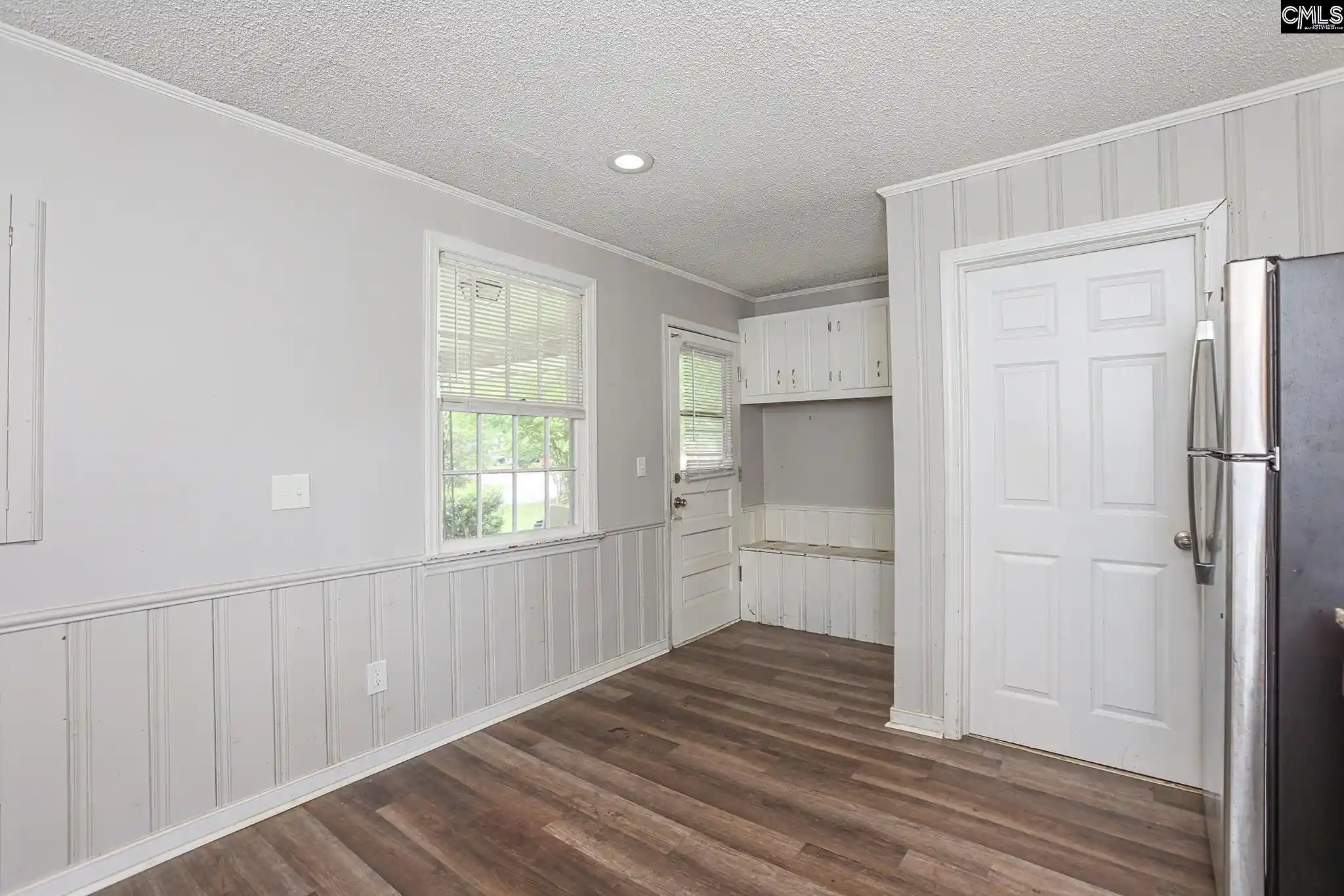 3rd image of 276 Oberlin, Columbia, SC 29212 | MLS# 633987