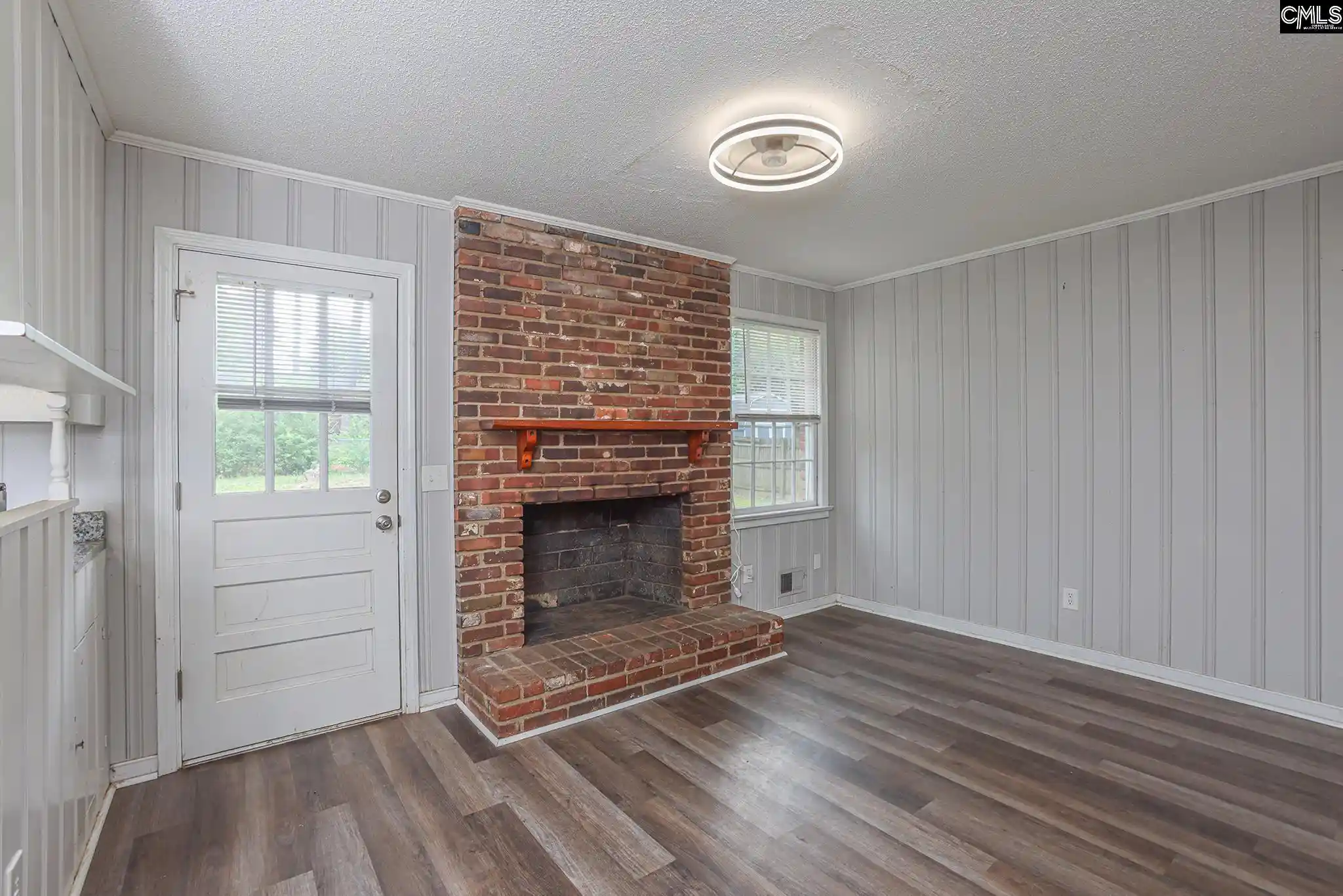 4th image of 276 Oberlin, Columbia, SC 29212 | MLS# 633987