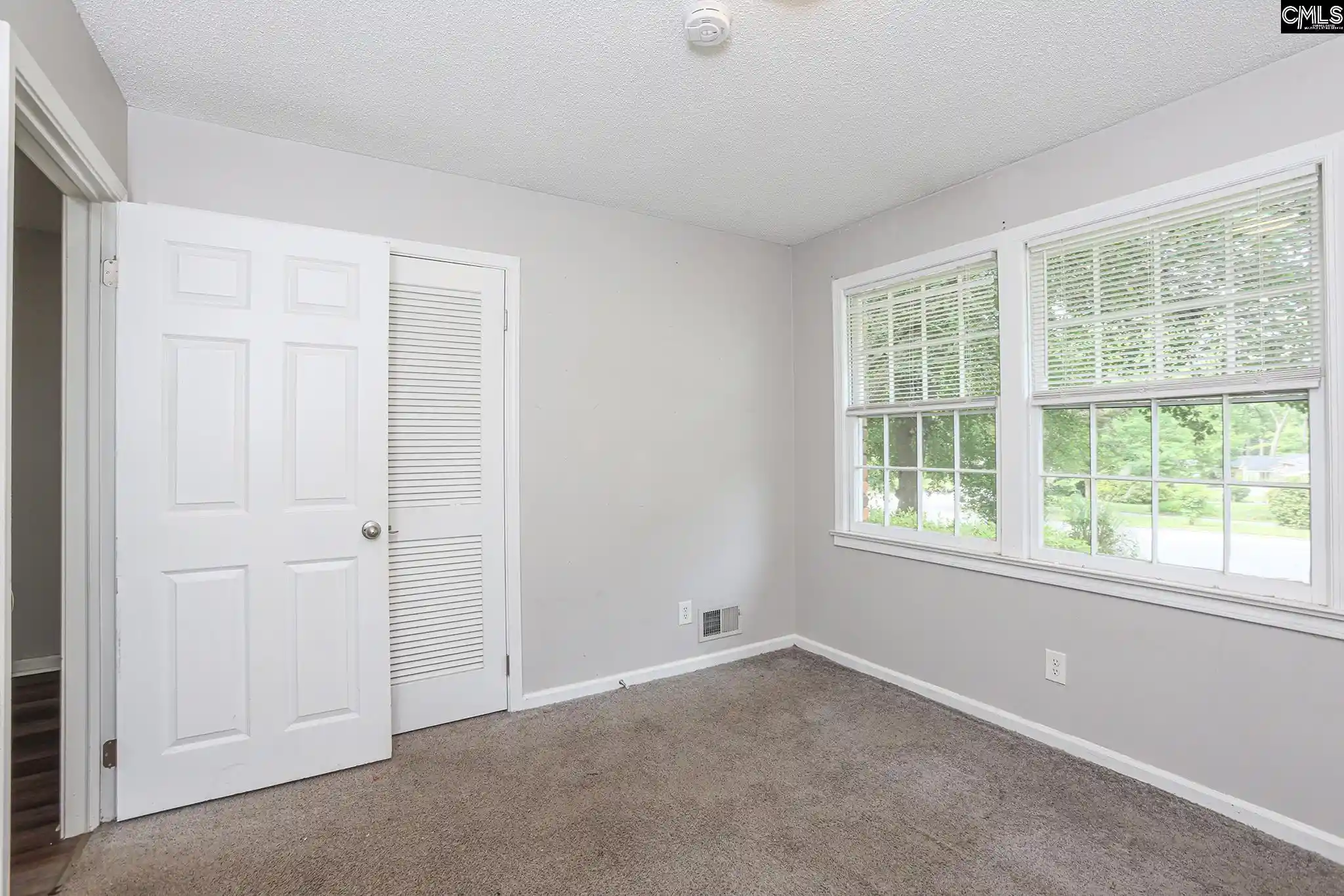 5th image of 276 Oberlin, Columbia, SC 29212 | MLS# 633987