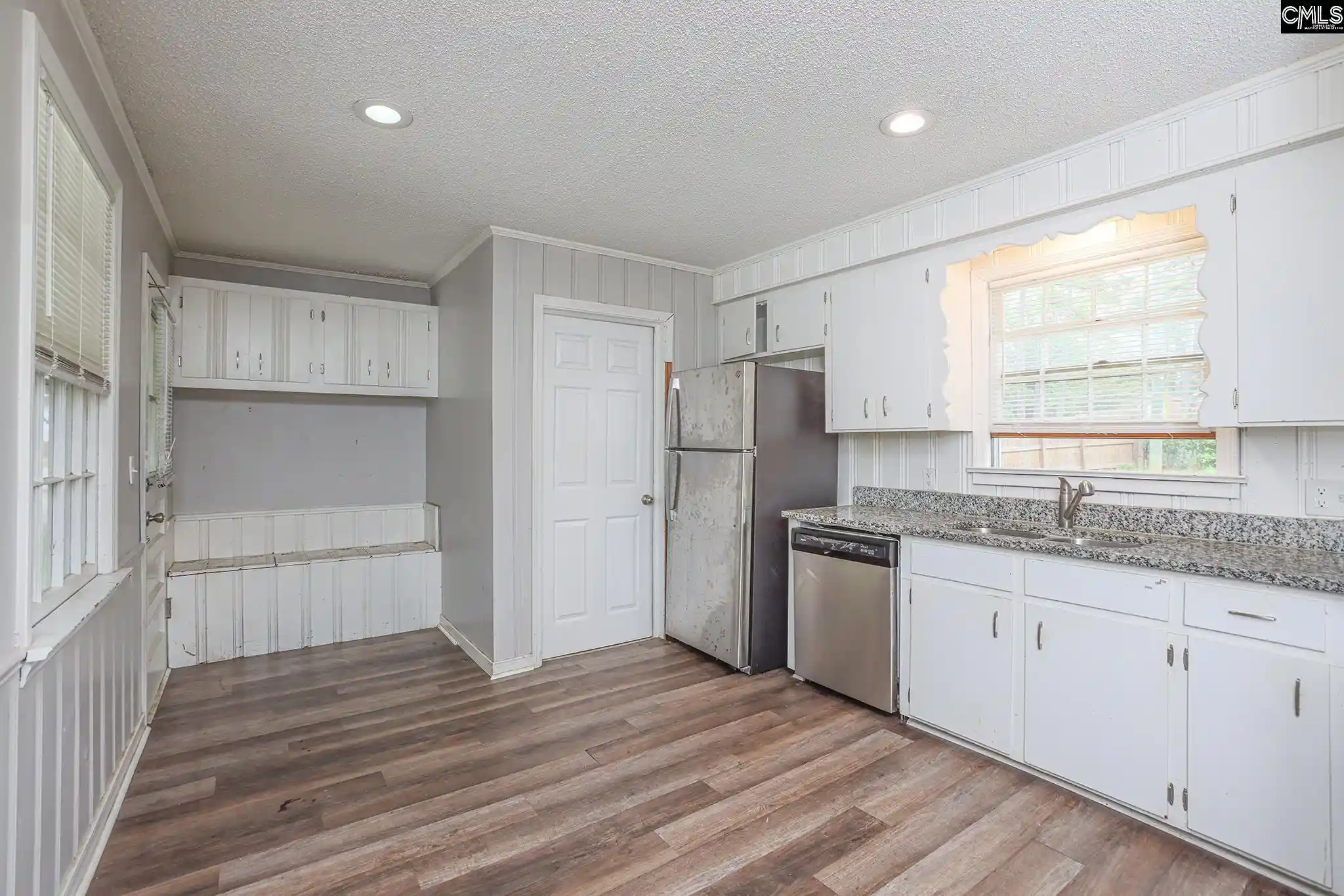 34th image of 276 Oberlin, Columbia, SC 29212 | MLS# 633987