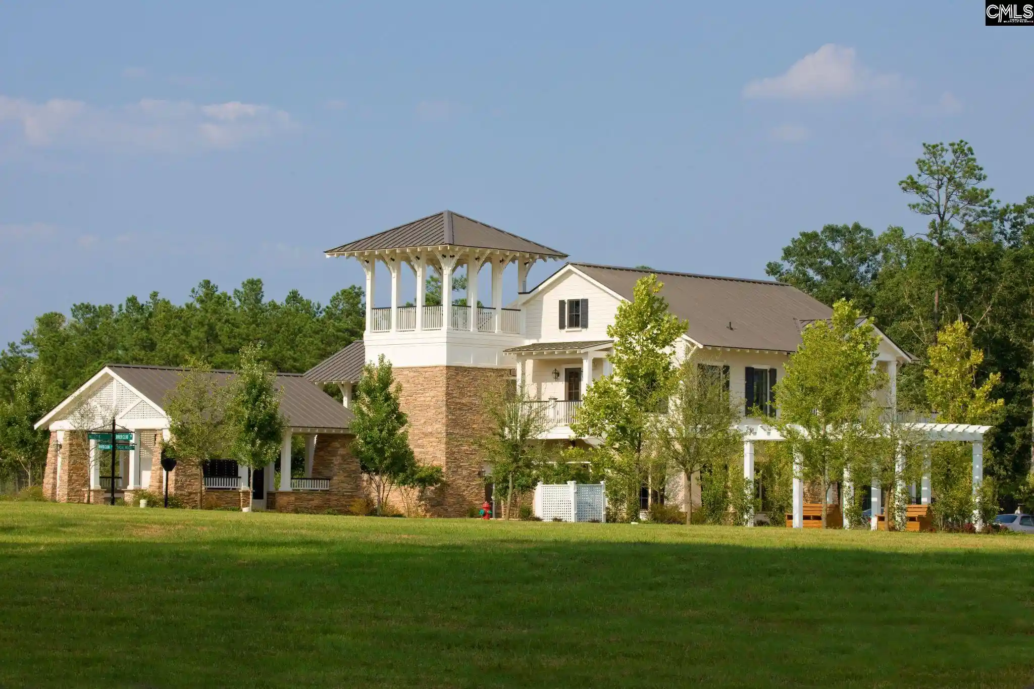 Photo 9 of Single family home for sale at 554 Dreher Locks, Lexington, SC 29072 | MLS# 633990 | Listing updated on 2026-08-16