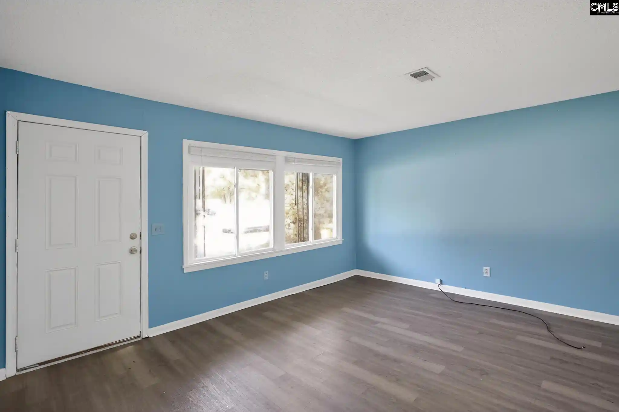 3rd image of 408 Todd Branch, Columbia, SC 29223 | MLS# 633992