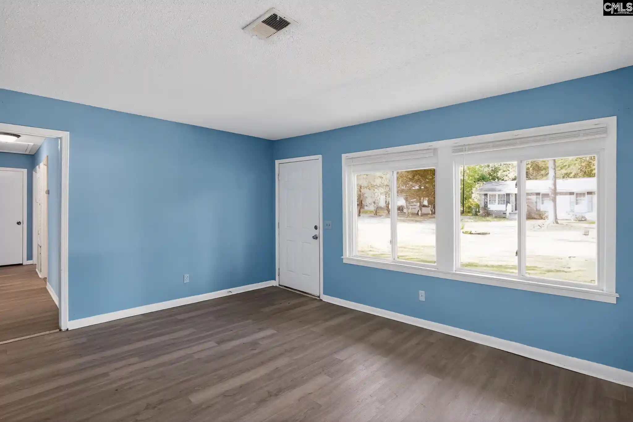 4th image of 408 Todd Branch, Columbia, SC 29223 | MLS# 633992
