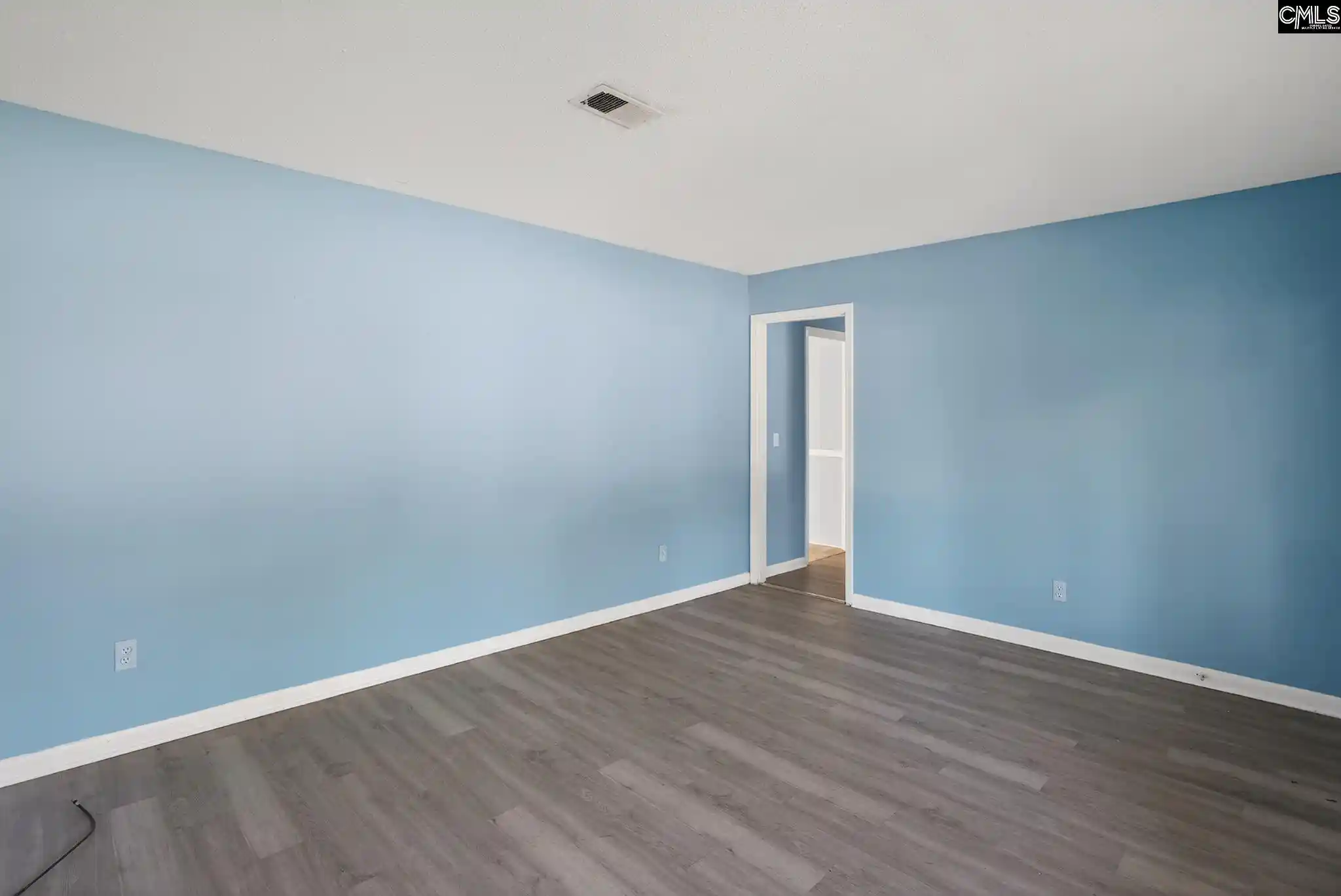 5th image of 408 Todd Branch, Columbia, SC 29223 | MLS# 633992