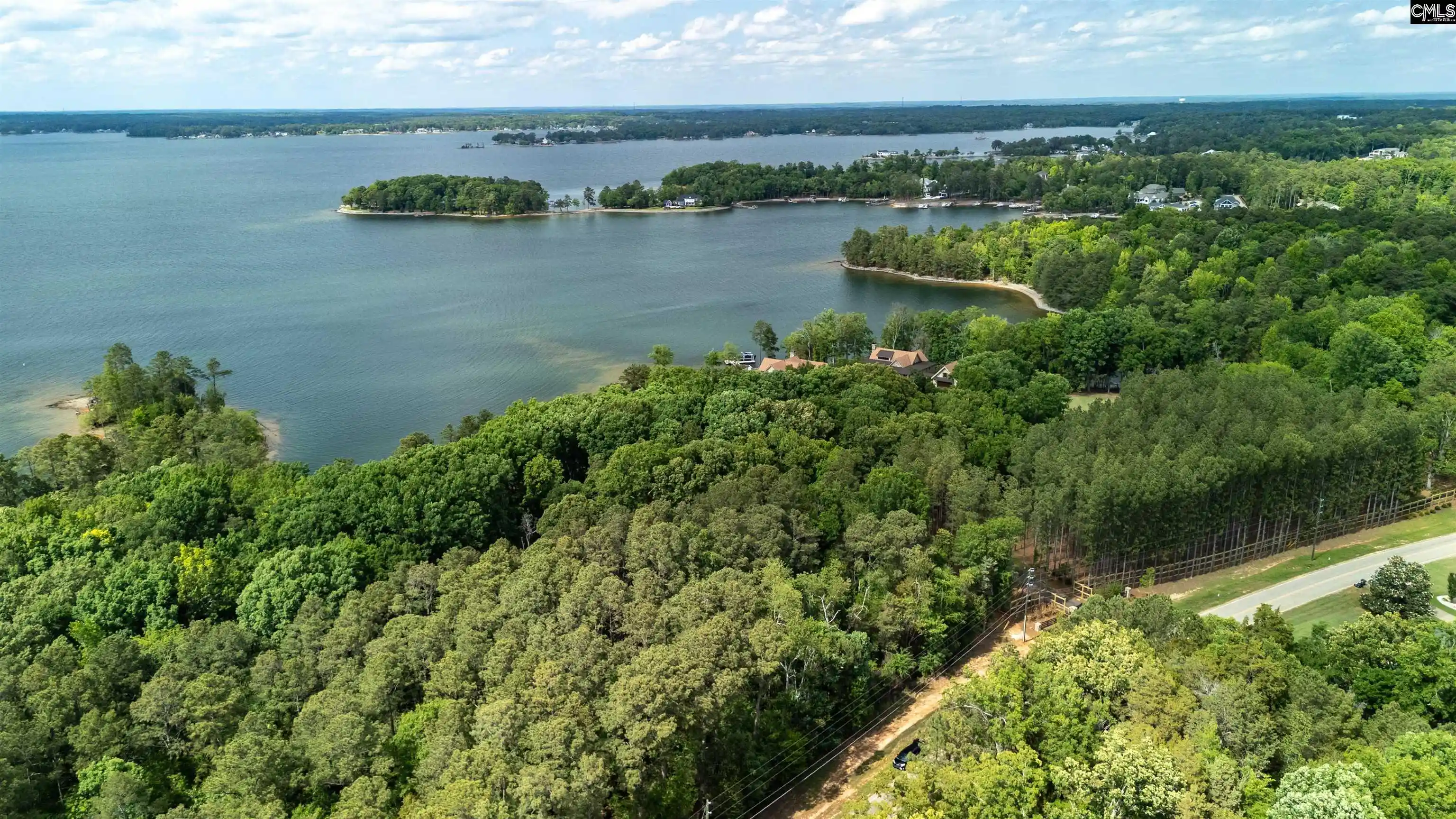 4th image of 630 River, Columbia, SC 29212 | MLS# 633996