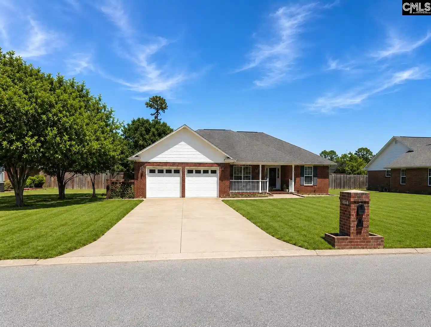 Homes for sale in Sumter, SC | 3150 Oleander, Sumter, SC 29154 | MLS# 633997