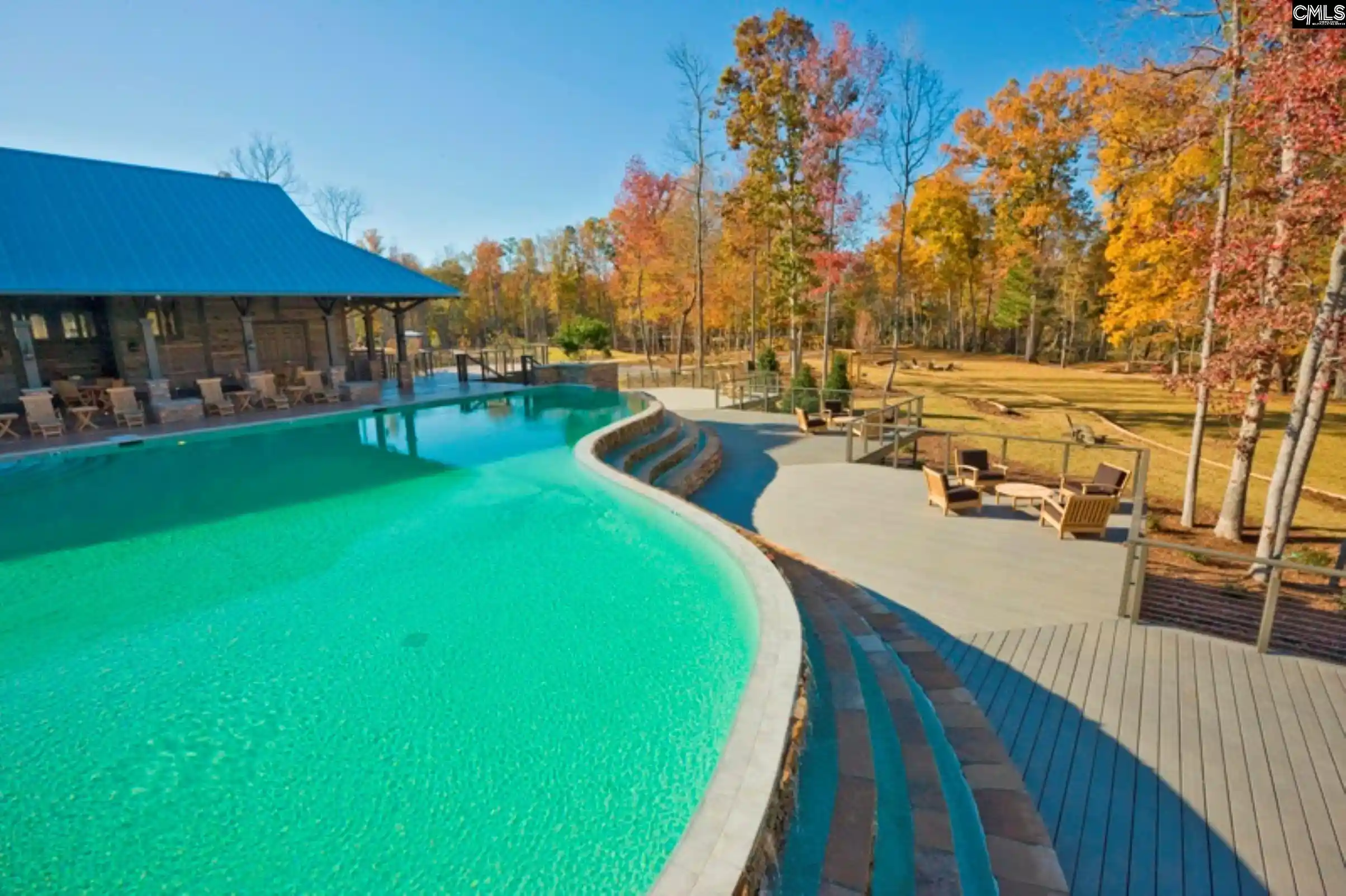 Photo 3 of Sale Pending at 337 Proprietors, Lexington, SC 29072 | MLS# 634001 | Listing updated on 2026-06-19