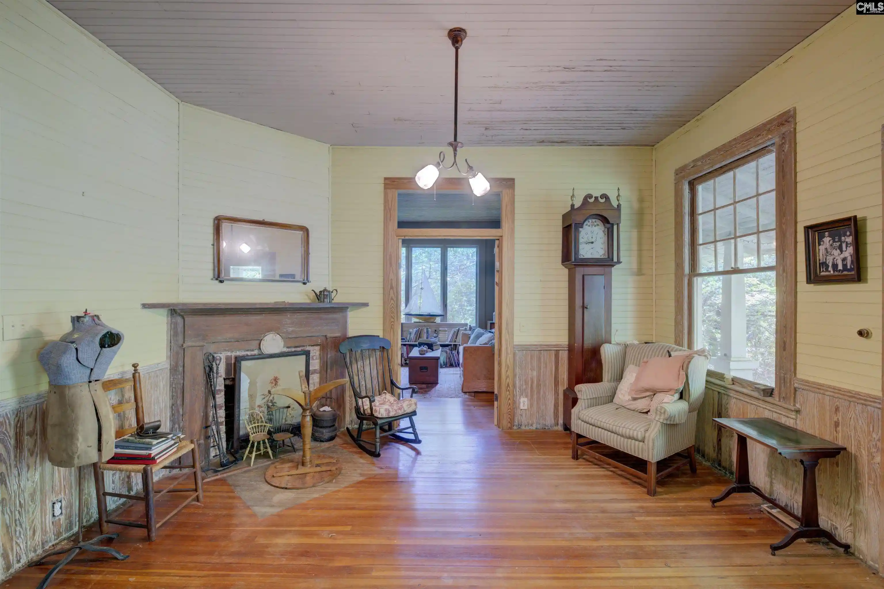 Photo 2 of Single family home for sale at 420 S Church, Lexington, SC 29072 | MLS# 634005 | Listing updated on 2026-06-02