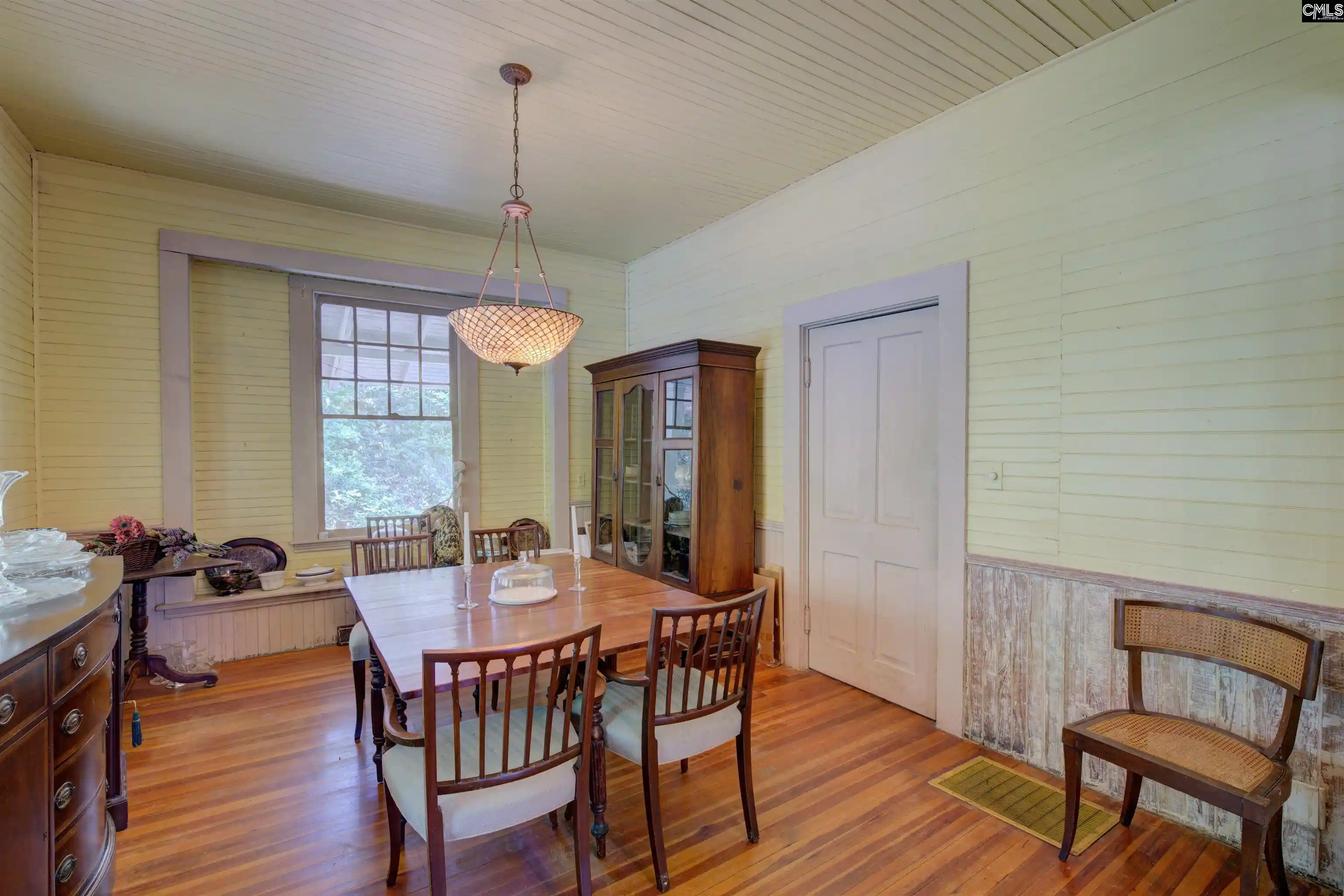 Photo 3 of Single family home for sale at 420 S Church, Lexington, SC 29072 | MLS# 634005 | Listing updated on 2026-06-02