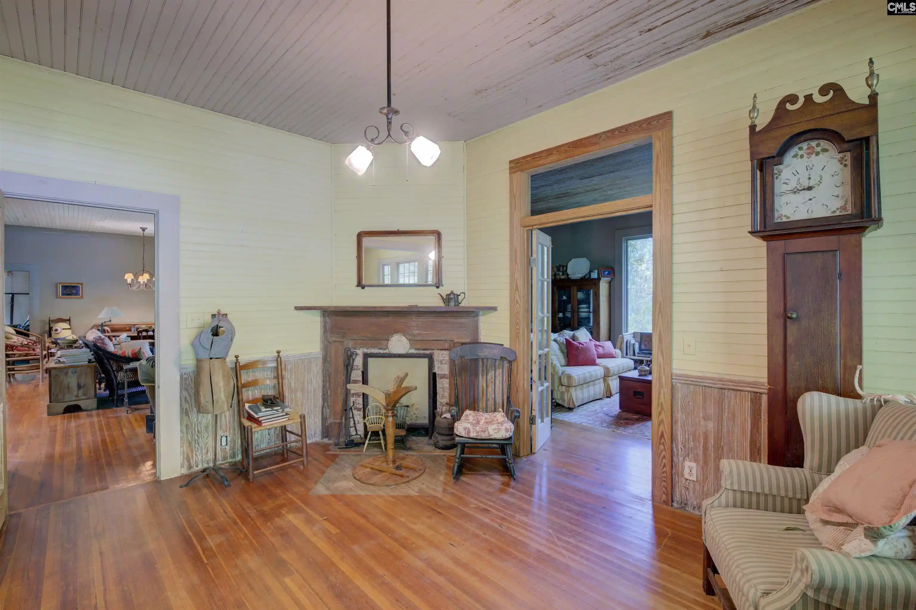 Photo 4 of Single family home for sale at 420 S Church, Lexington, SC 29072 | MLS# 634005 | Listing updated on 2026-06-02