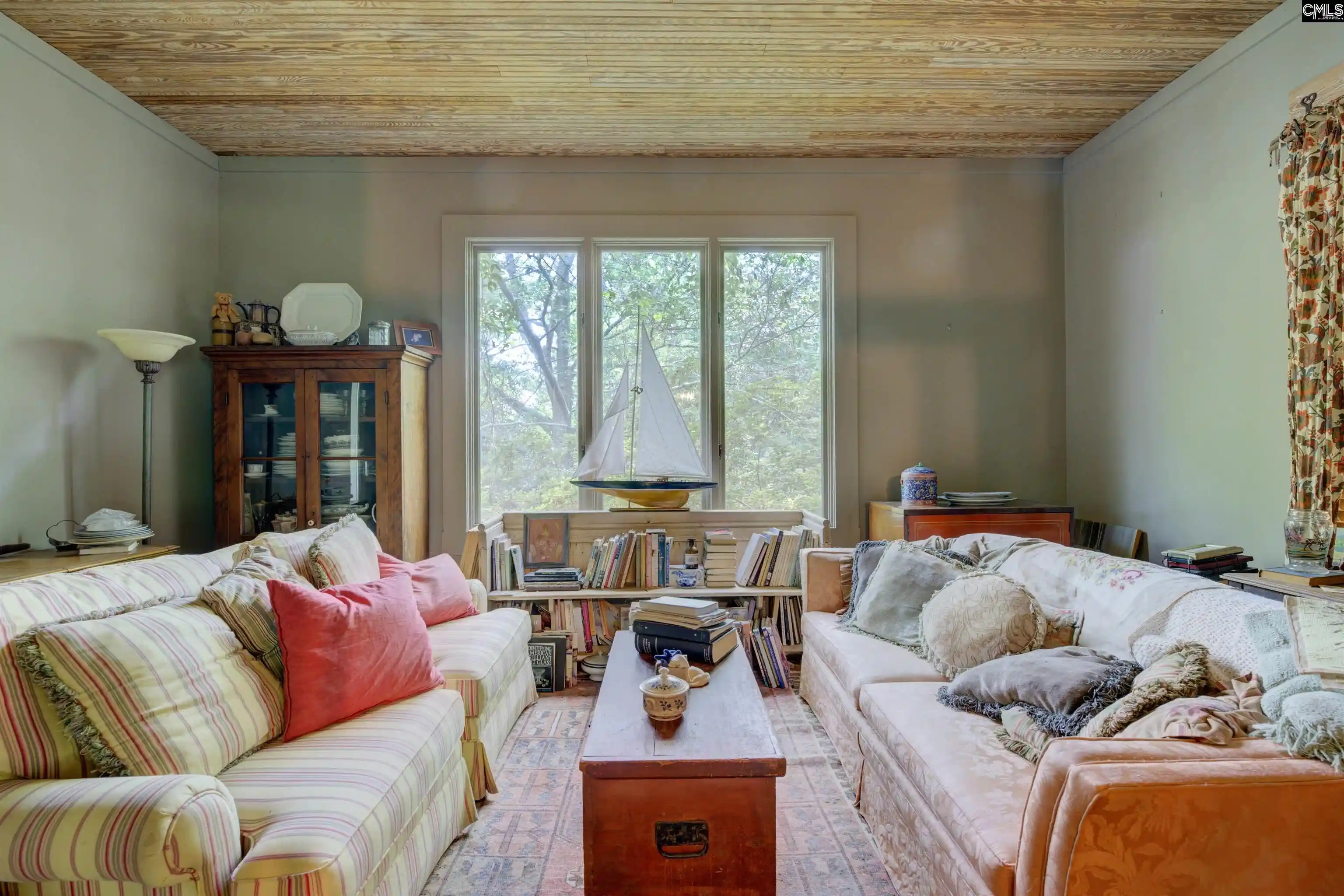 Photo 5 of Single family home for sale at 420 S Church, Lexington, SC 29072 | MLS# 634005 | Listing updated on 2026-06-02