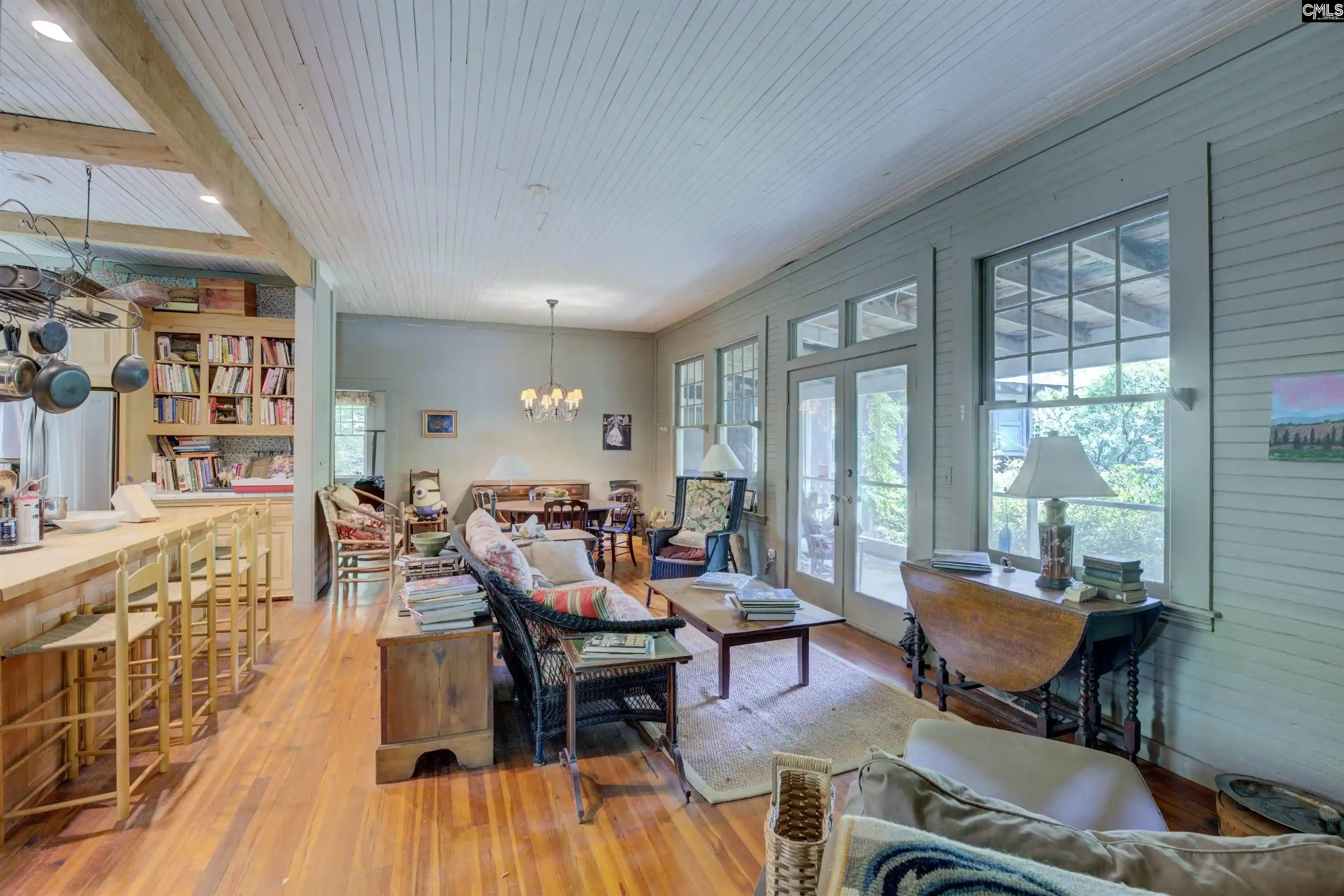Photo 30 of Single family home for sale at 420 S Church, Lexington, SC 29072 | MLS# 634005 | Listing updated on 2026-06-02