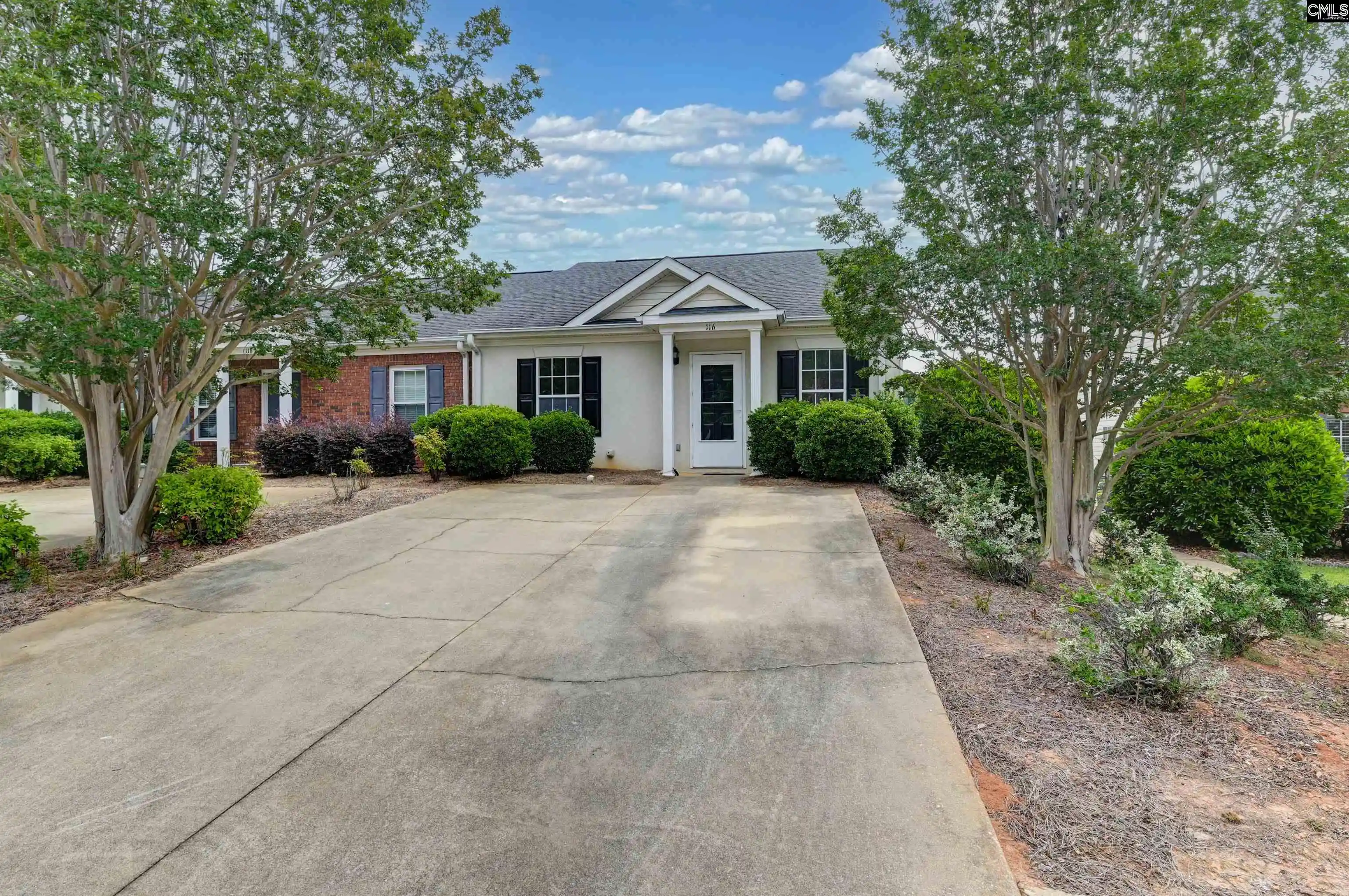 Homes for sale in Lexington, SC | 116 Bennock Mill, Lexington, SC 29072 | MLS# 634009