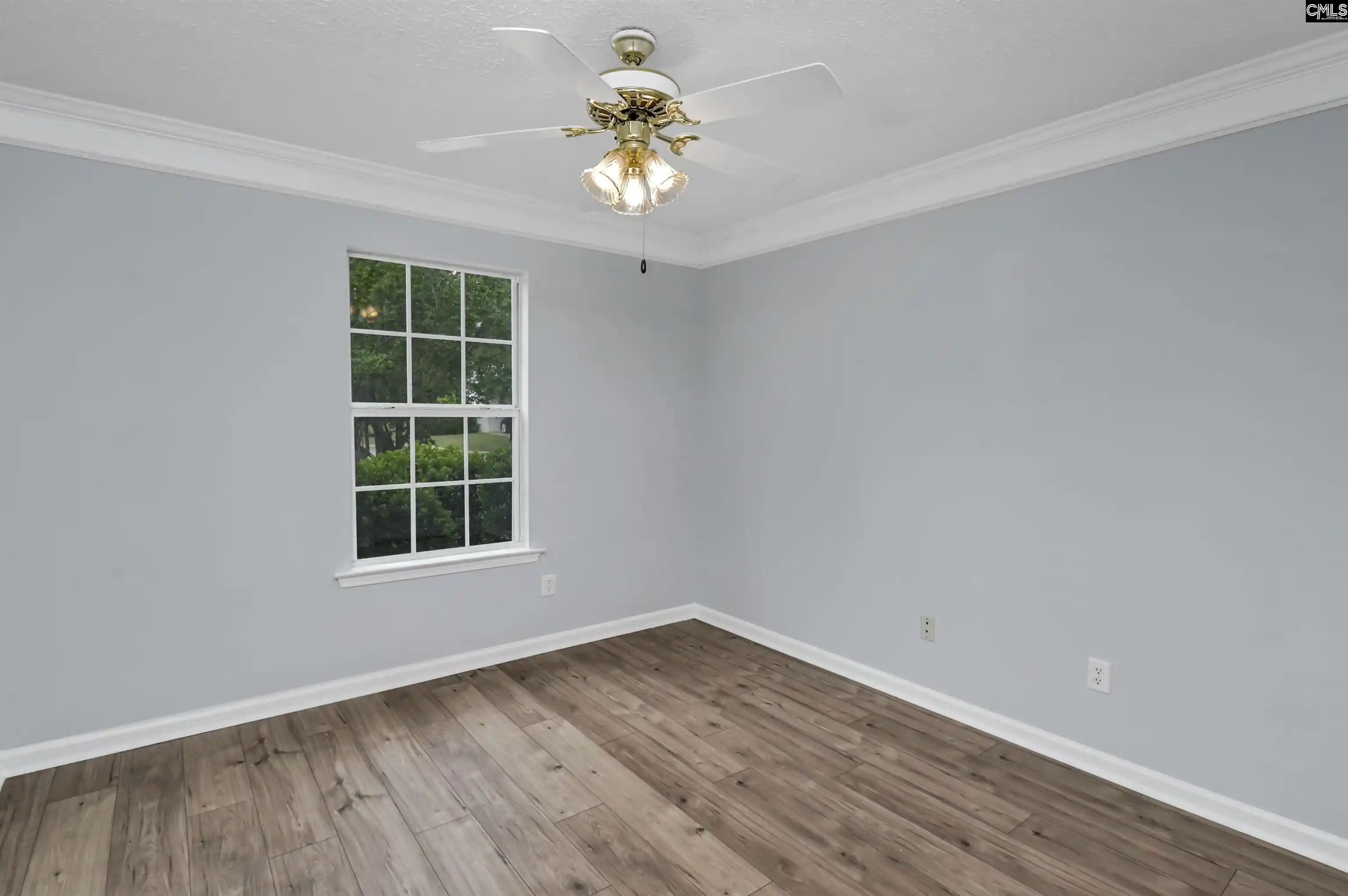 Homes for sale in Lexington, SC | 116 Bennock Mill, Lexington, SC 29072 | MLS# 634009