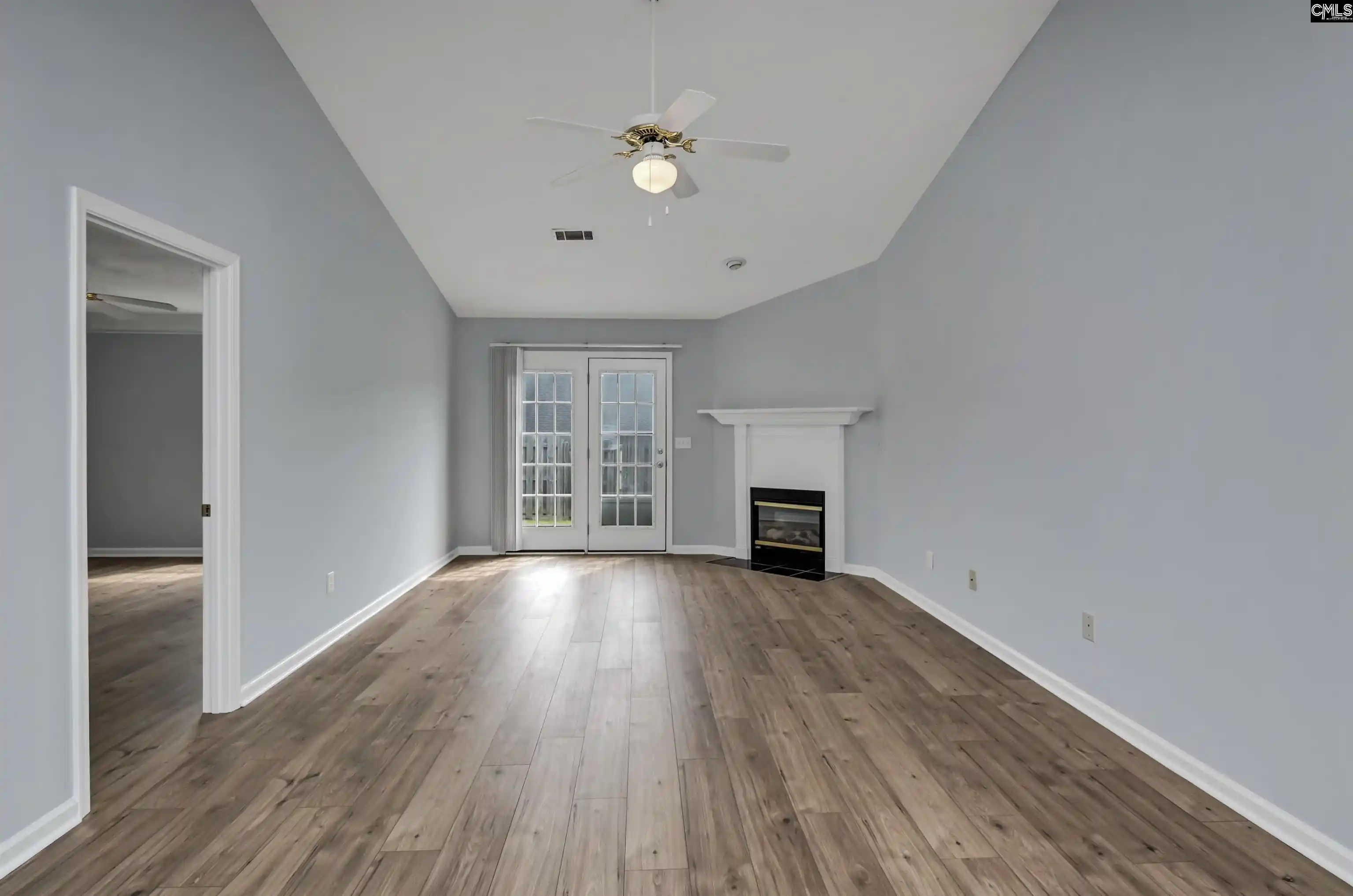 Homes for sale in Lexington, SC | 116 Bennock Mill, Lexington, SC 29072 | MLS# 634009