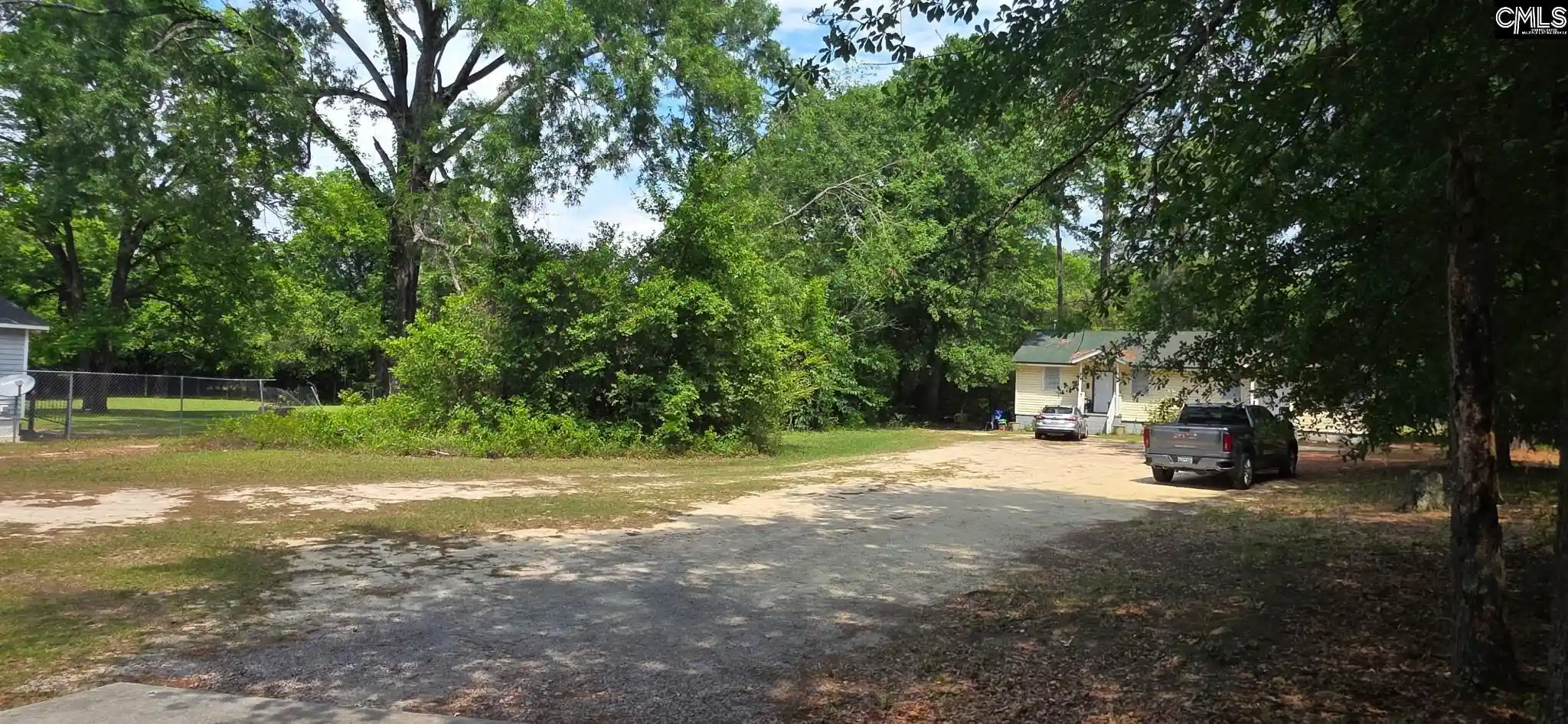 Homes for sale in Cayce, SC | 2921 Taylor, Cayce, SC 29033 | MLS# 634011