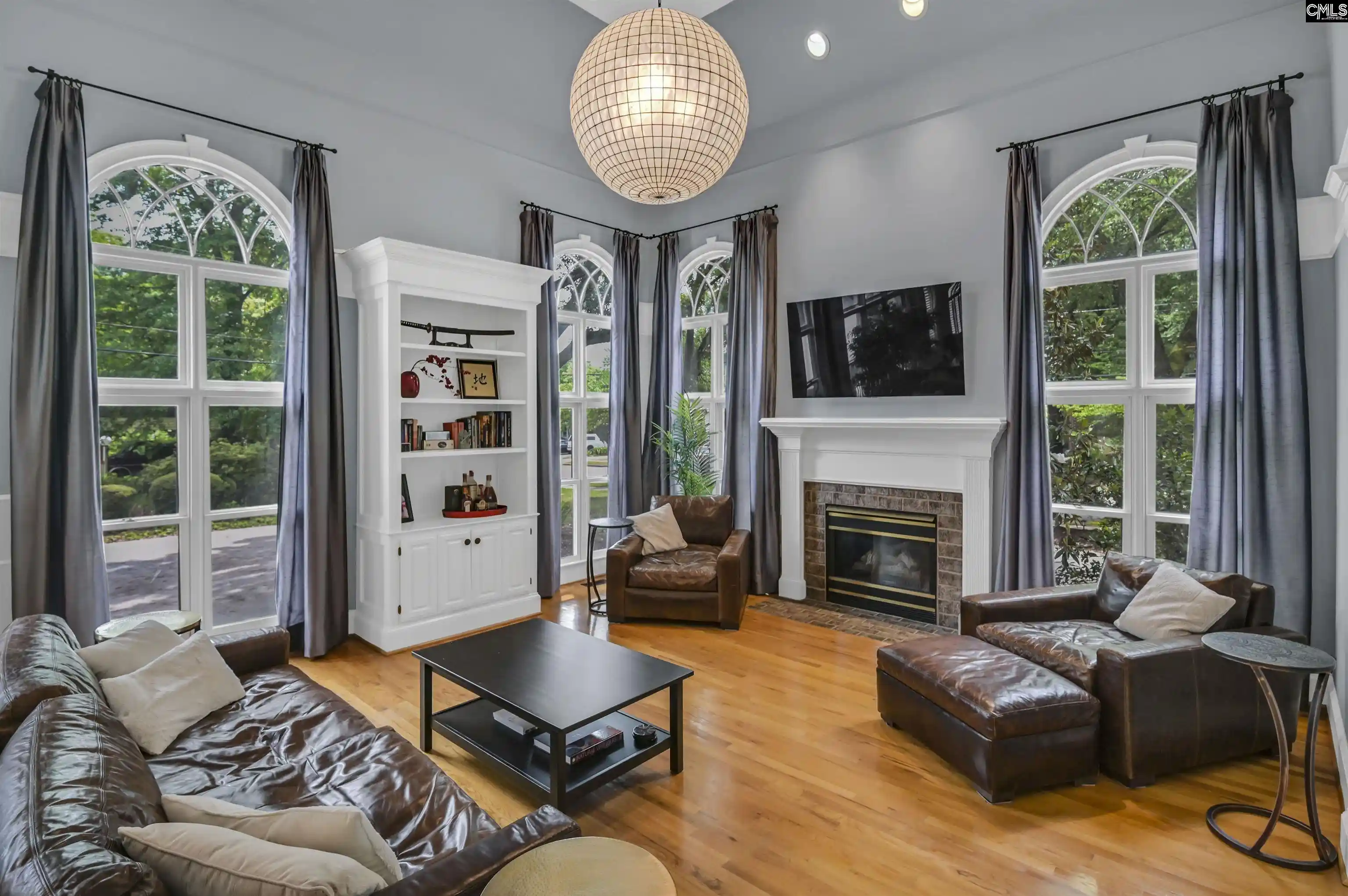2nd image of 3011 Blossom, Columbia, SC 29205 | MLS# 634013