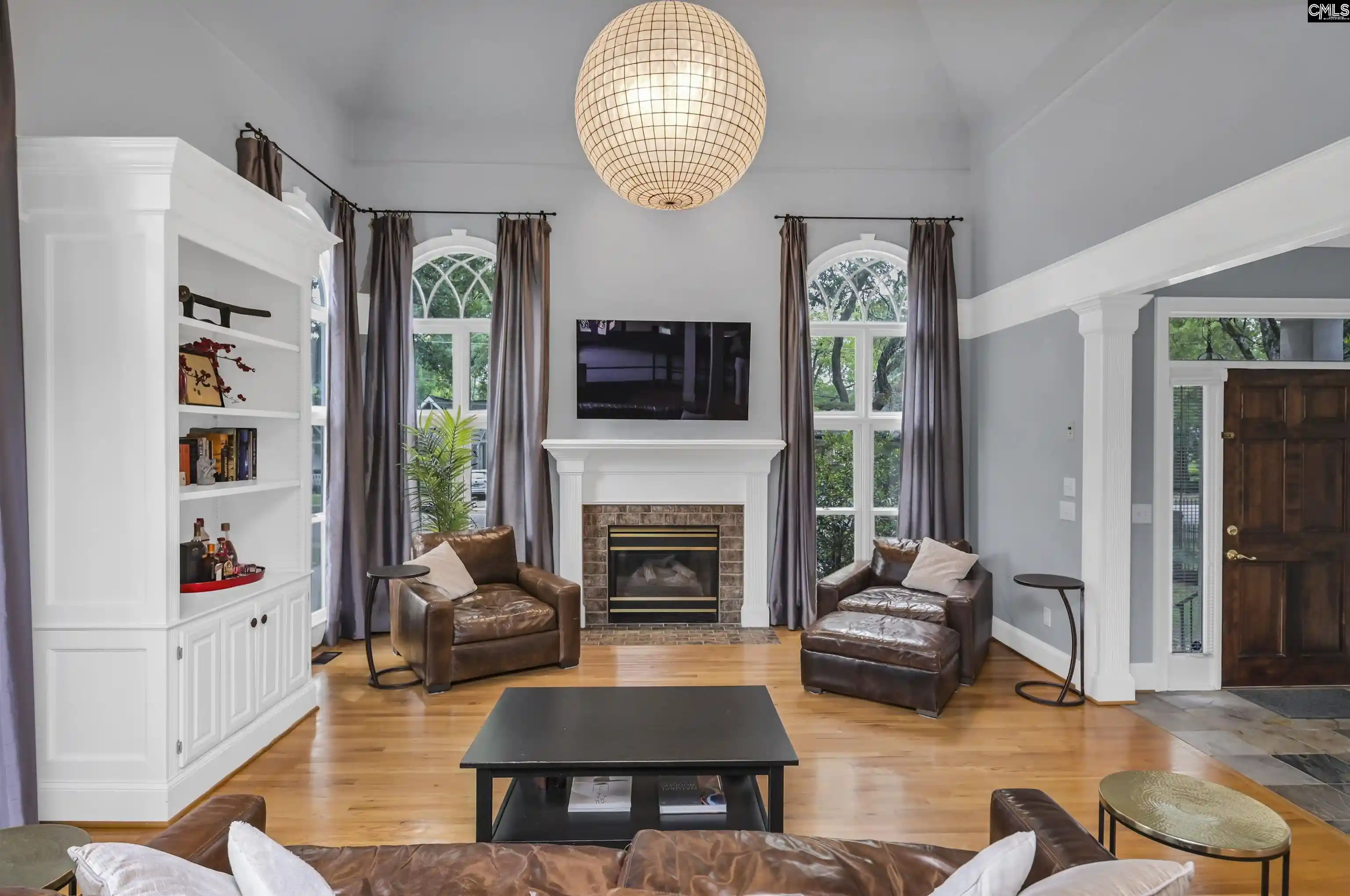 3rd image of 3011 Blossom, Columbia, SC 29205 | MLS# 634013