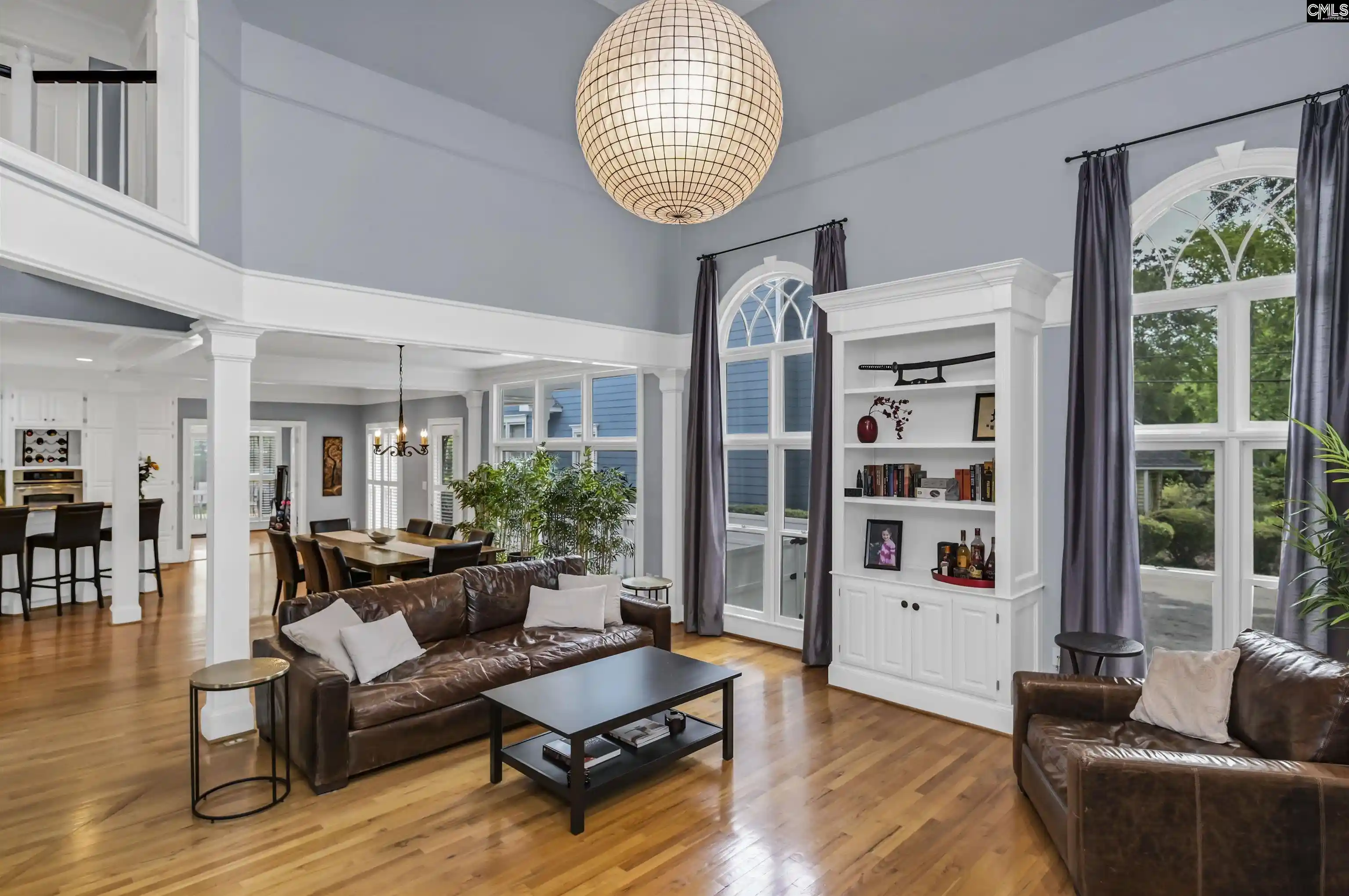 4th image of 3011 Blossom, Columbia, SC 29205 | MLS# 634013