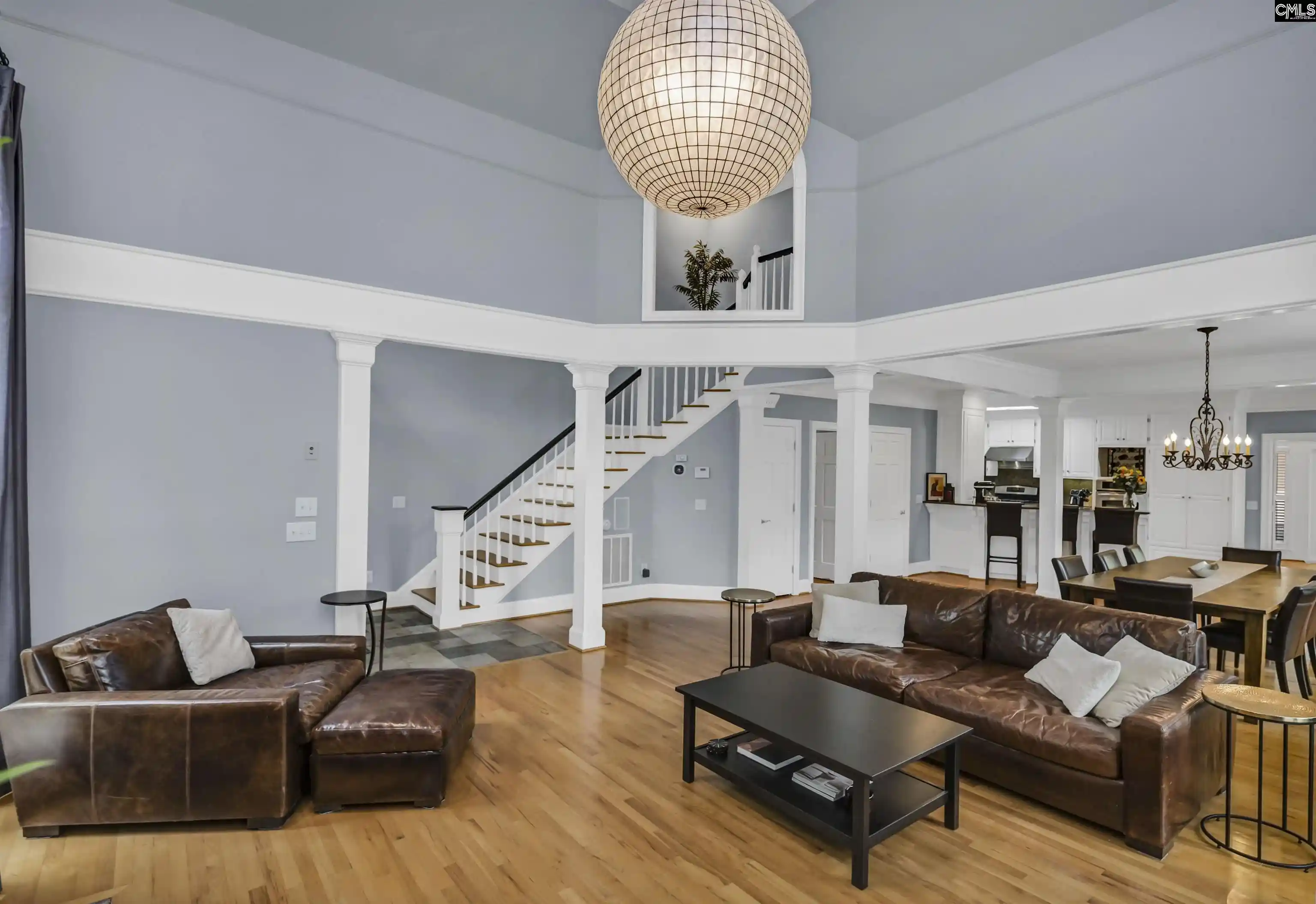 5th image of 3011 Blossom, Columbia, SC 29205 | MLS# 634013