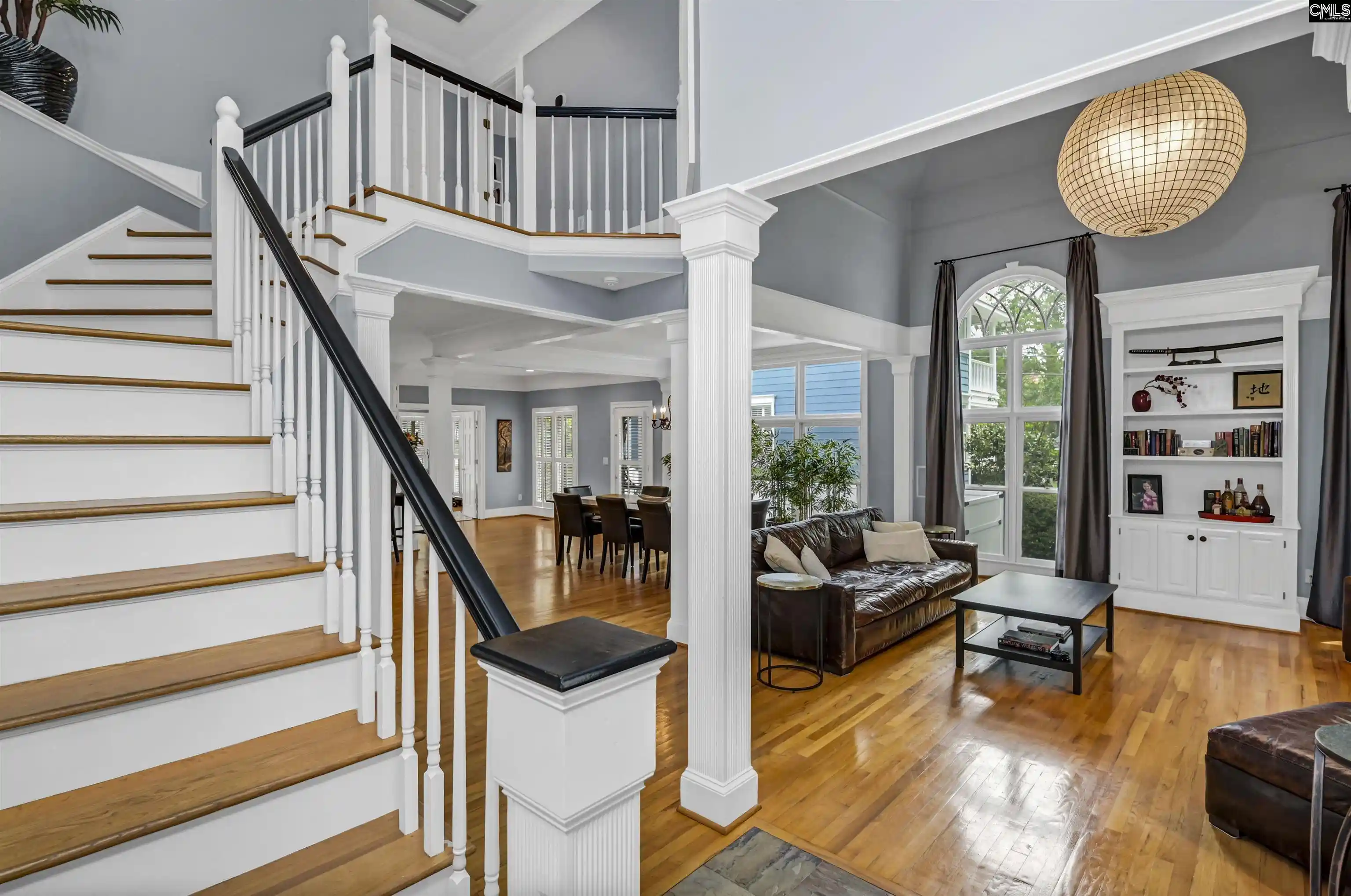 60th image of 3011 Blossom, Columbia, SC 29205 | MLS# 634013