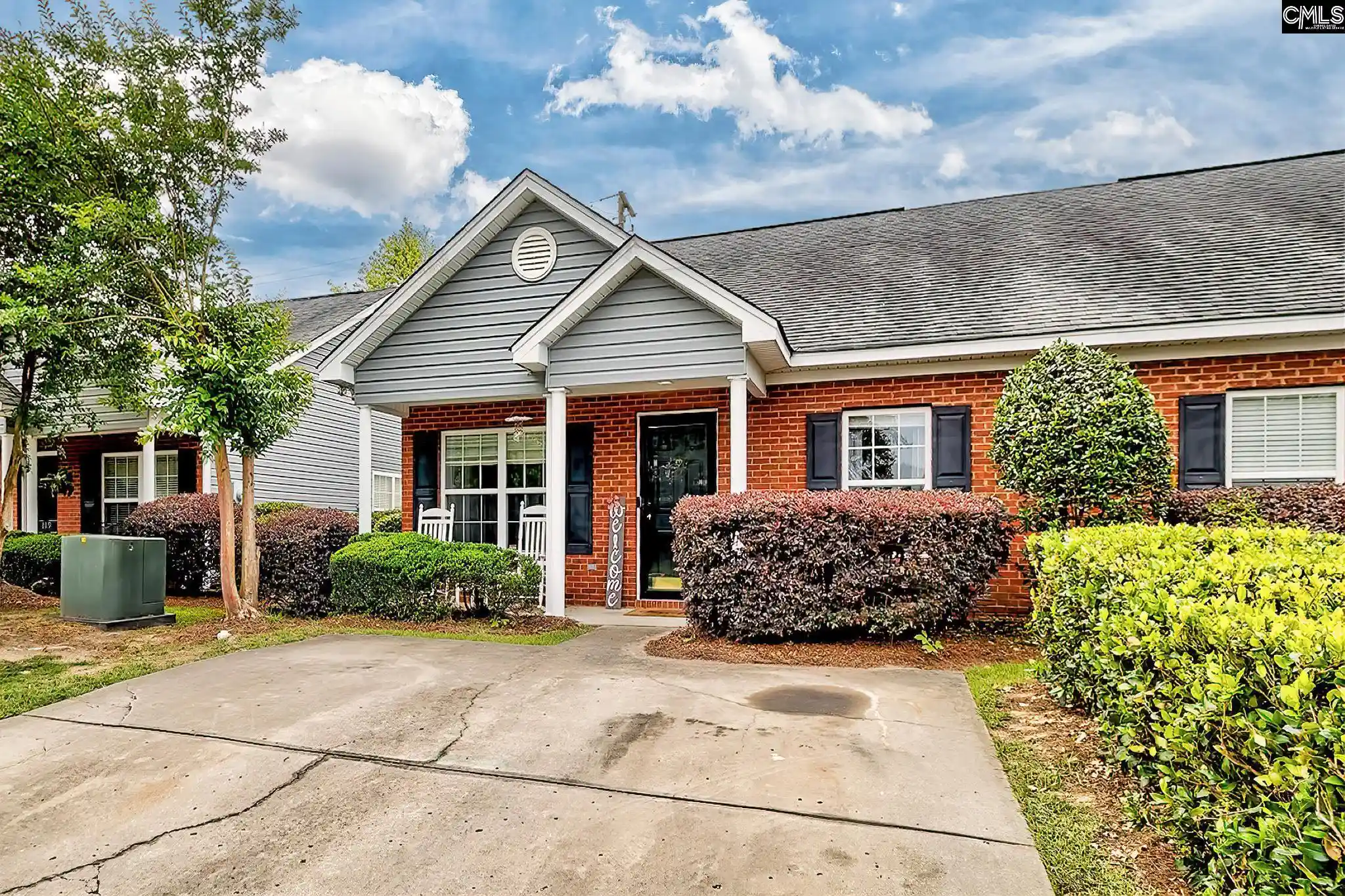 1st image of 123 Courtside, Lexington, SC 29073 | MLS# 634018