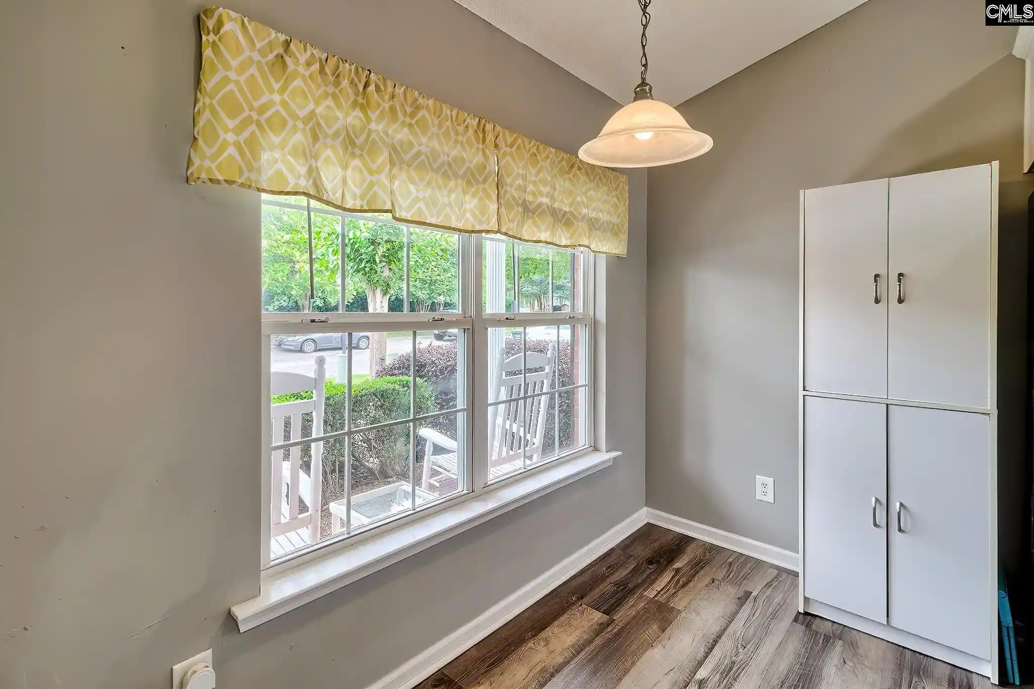 2nd image of 123 Courtside, Lexington, SC 29073 | MLS# 634018