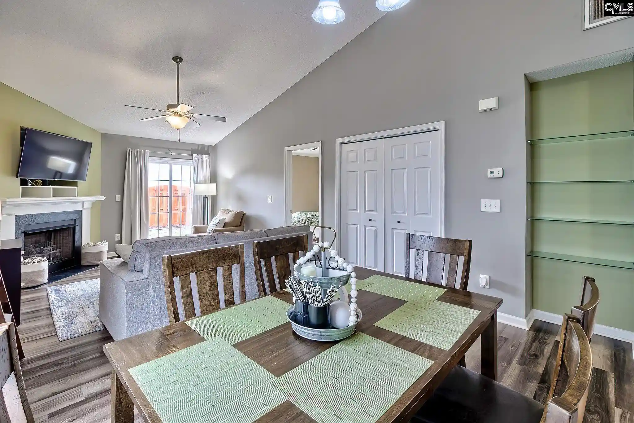 3rd image of 123 Courtside, Lexington, SC 29073 | MLS# 634018