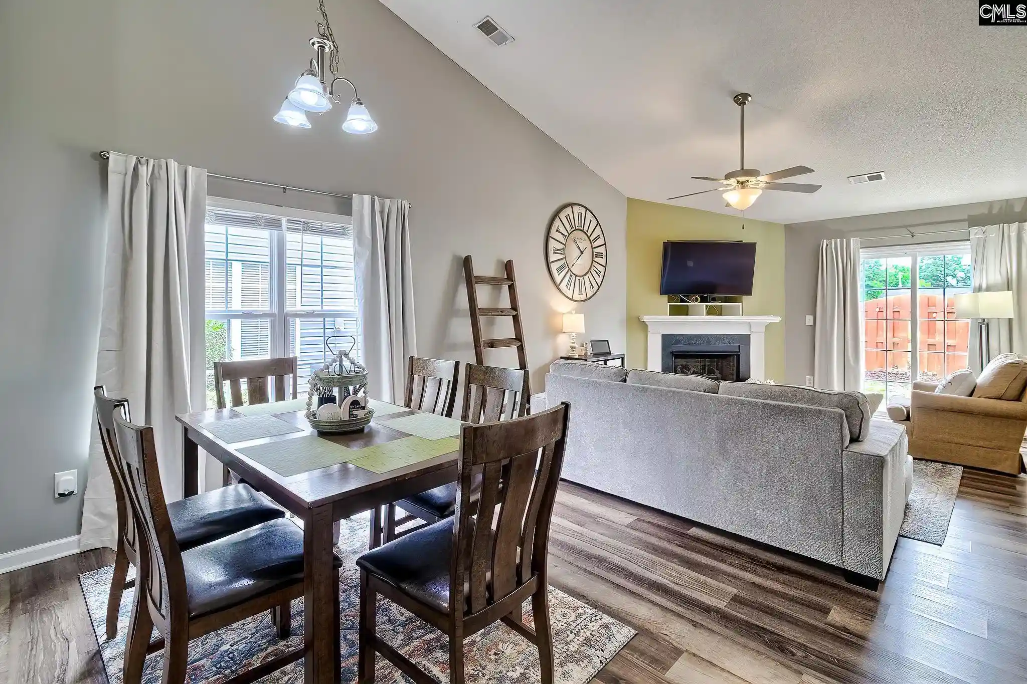 4th image of 123 Courtside, Lexington, SC 29073 | MLS# 634018