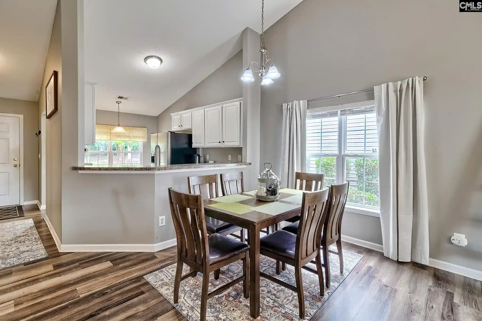 5th image of 123 Courtside, Lexington, SC 29073 | MLS# 634018