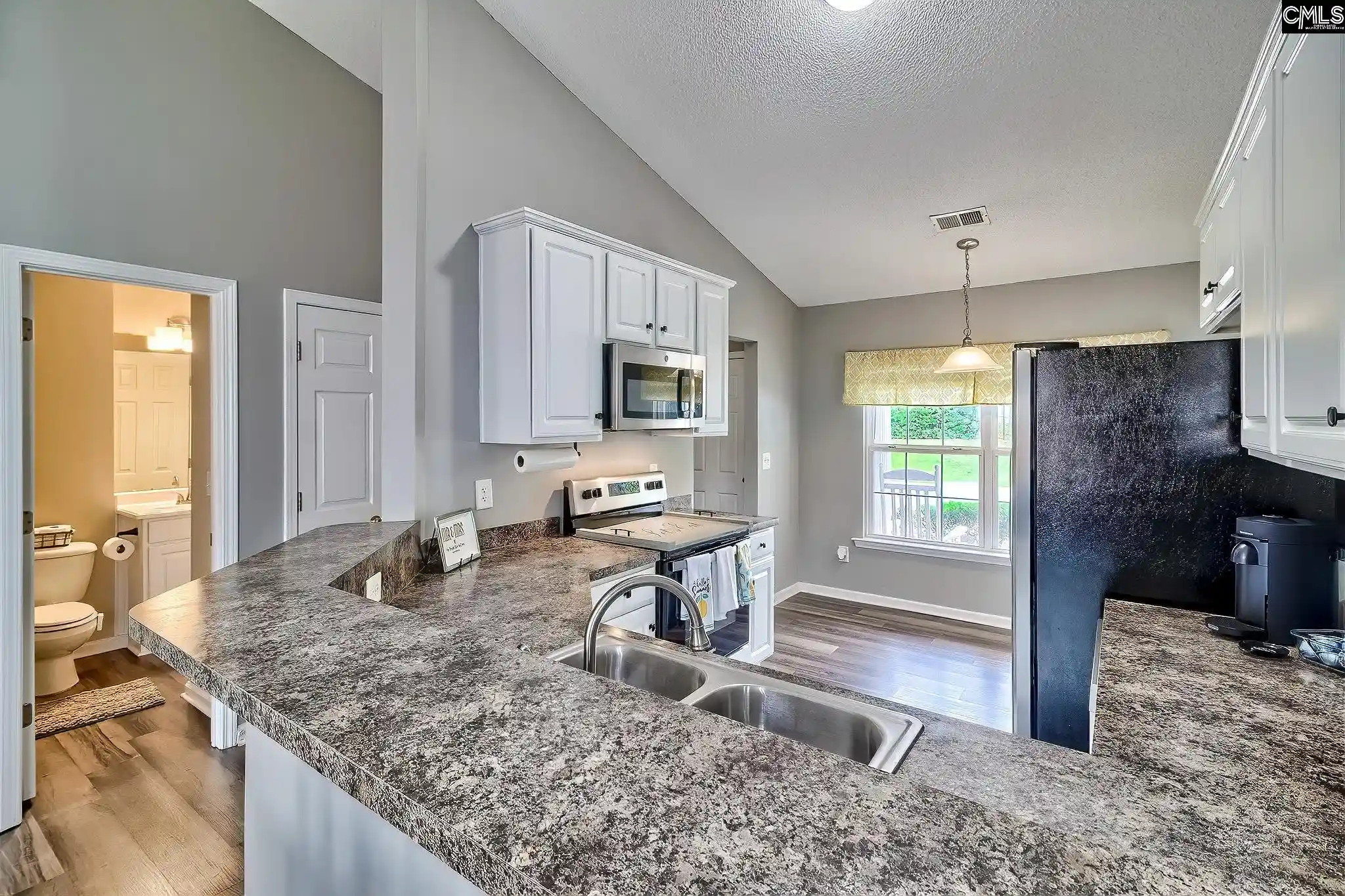 25th image of 123 Courtside, Lexington, SC 29073 | MLS# 634018