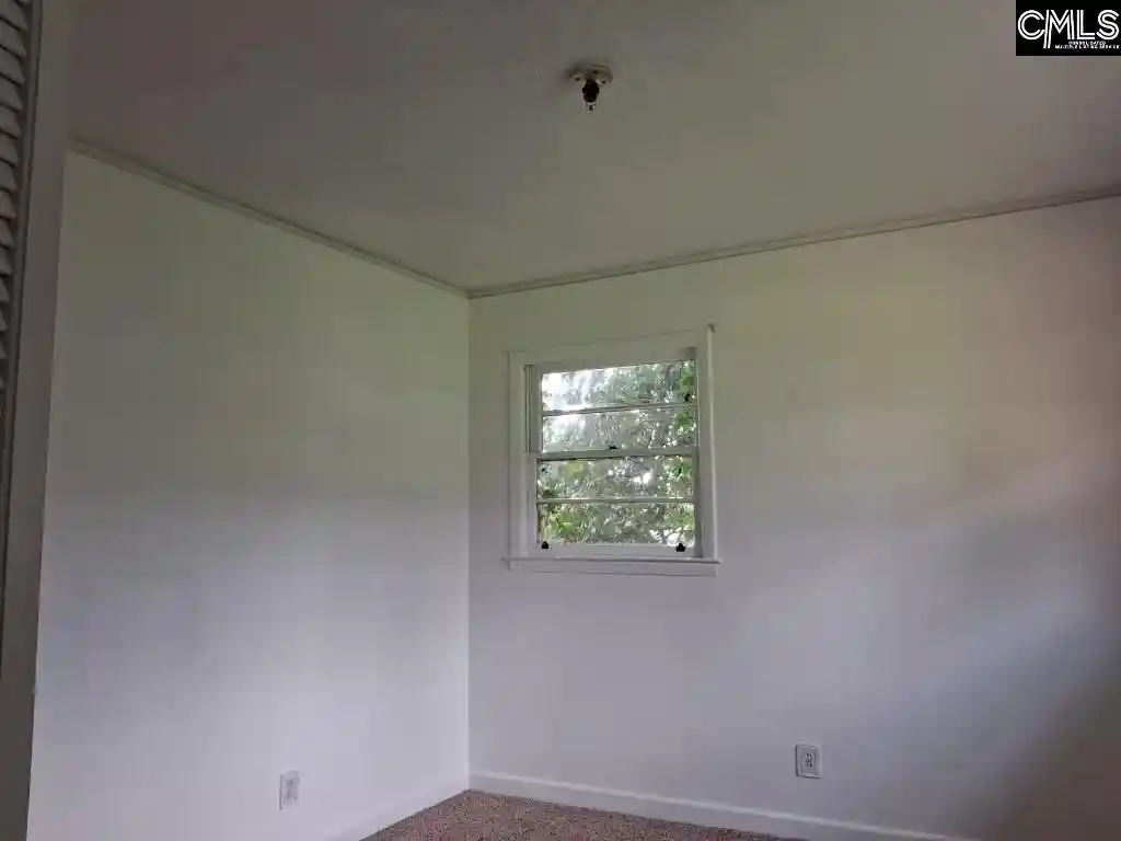 Photo 2 of Single family home for sale at 1703 Alba, Columbia, SC 29209 | MLS# 634019 | Listing updated on 2026-08-25